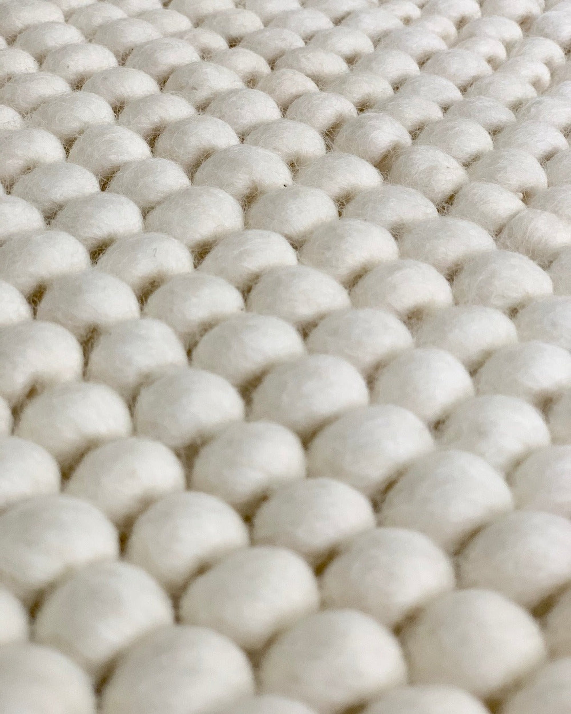 rugberry-pebble-braid-rug-4