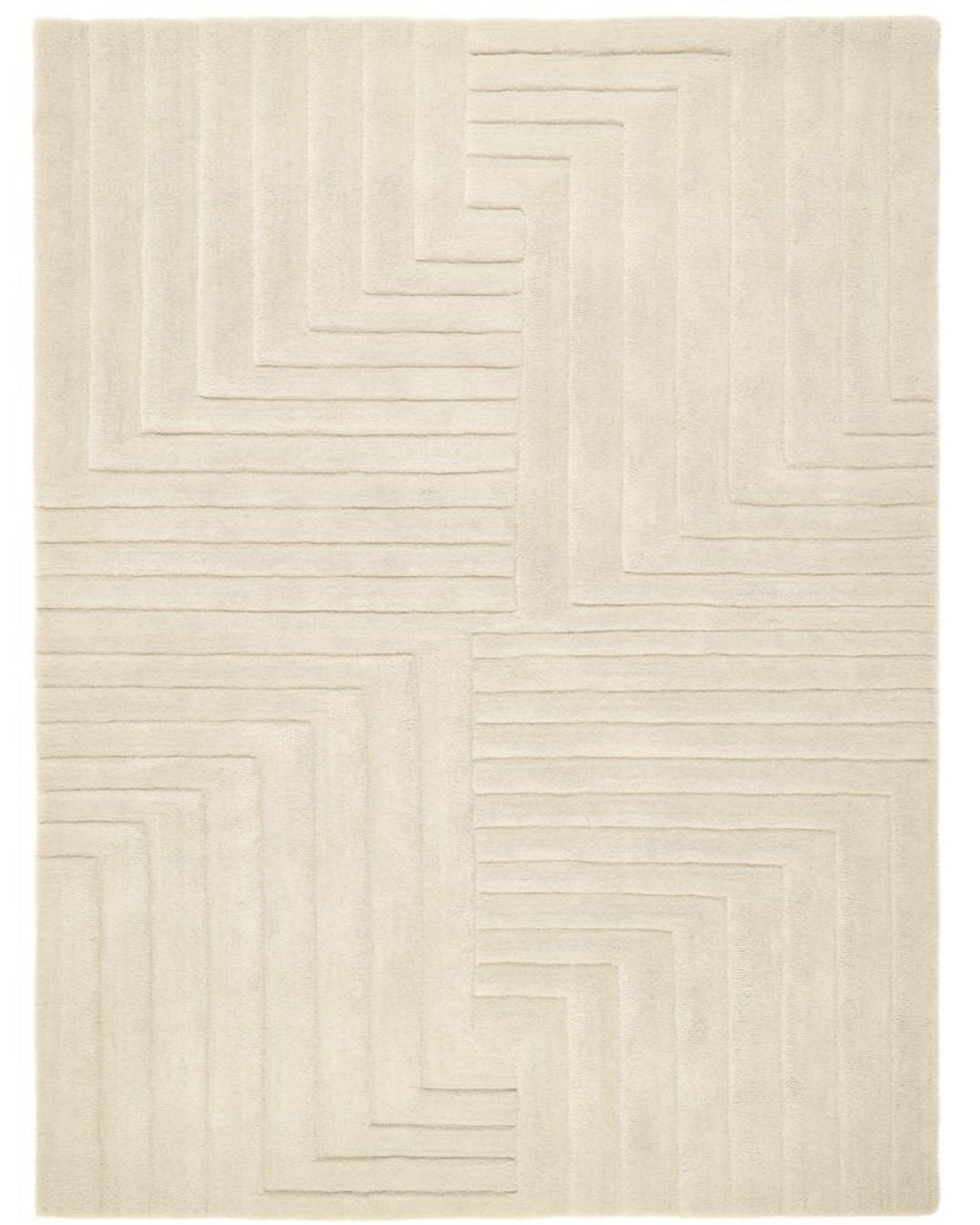 rugberry-liner-wool-rug-3