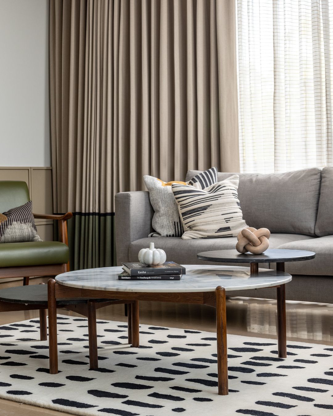 rugberry-arctic-wool-rug-2