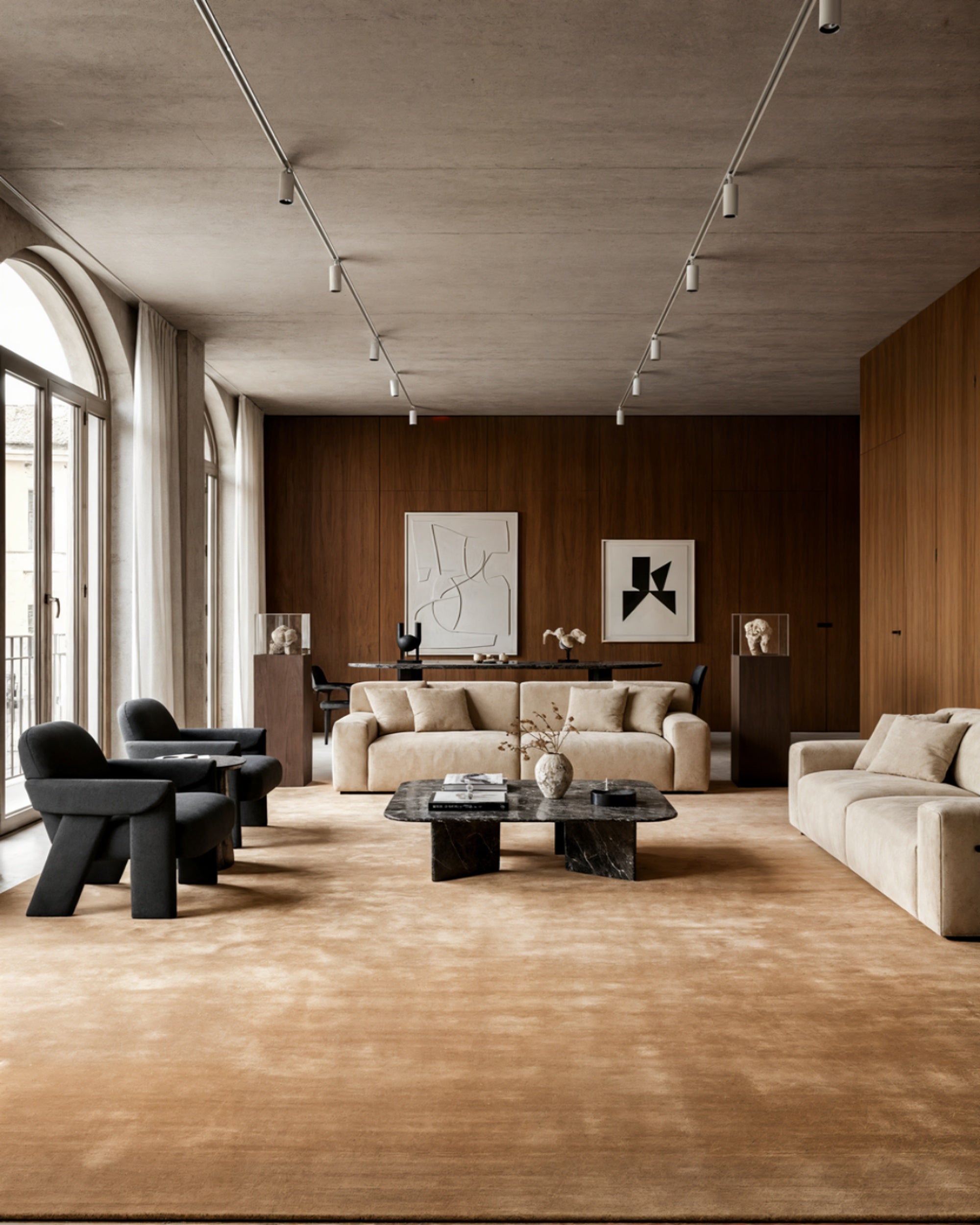 rugberry-plush-wool-rug-camel-7