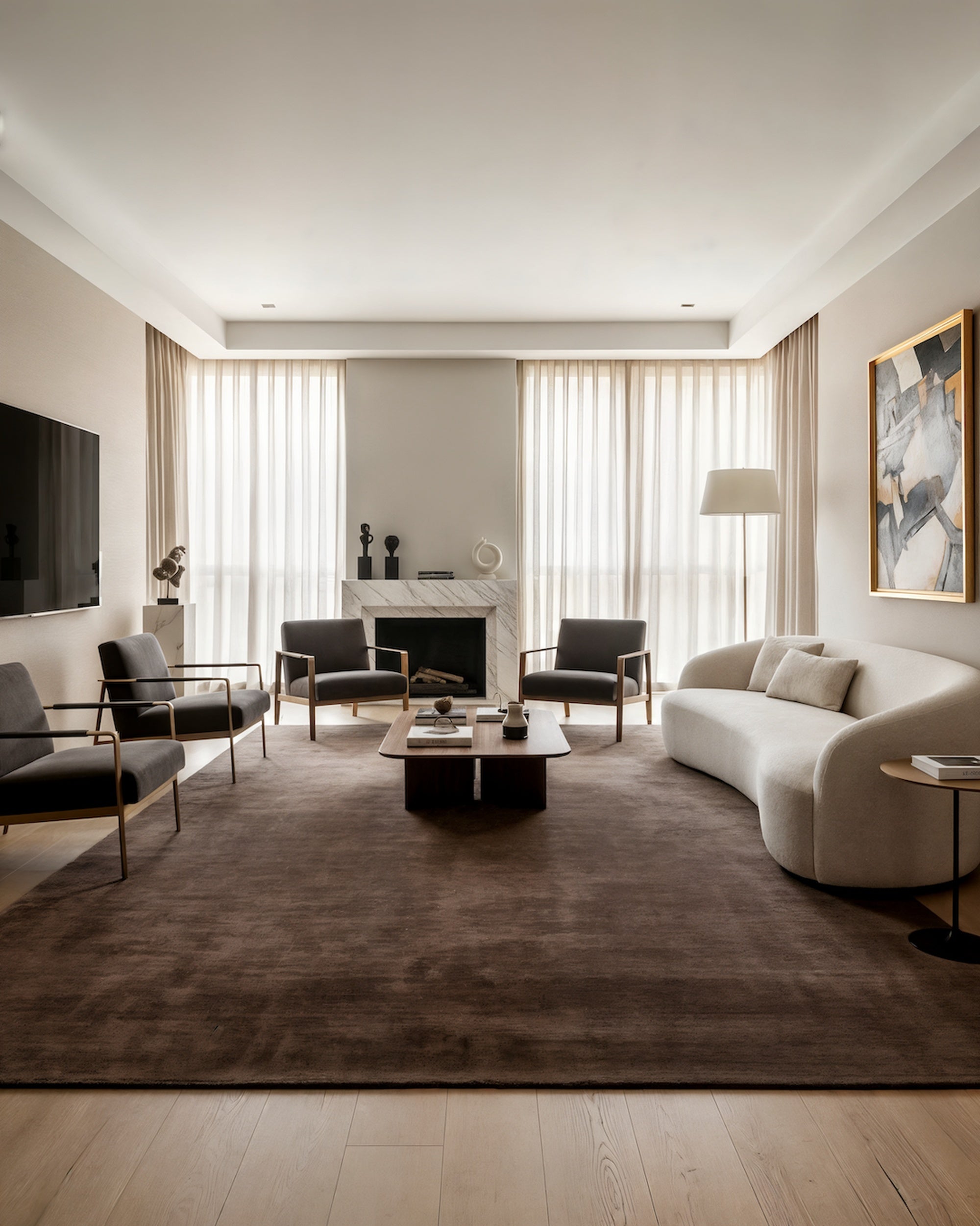 rugberry-plush-wool-rug-chocolate-3