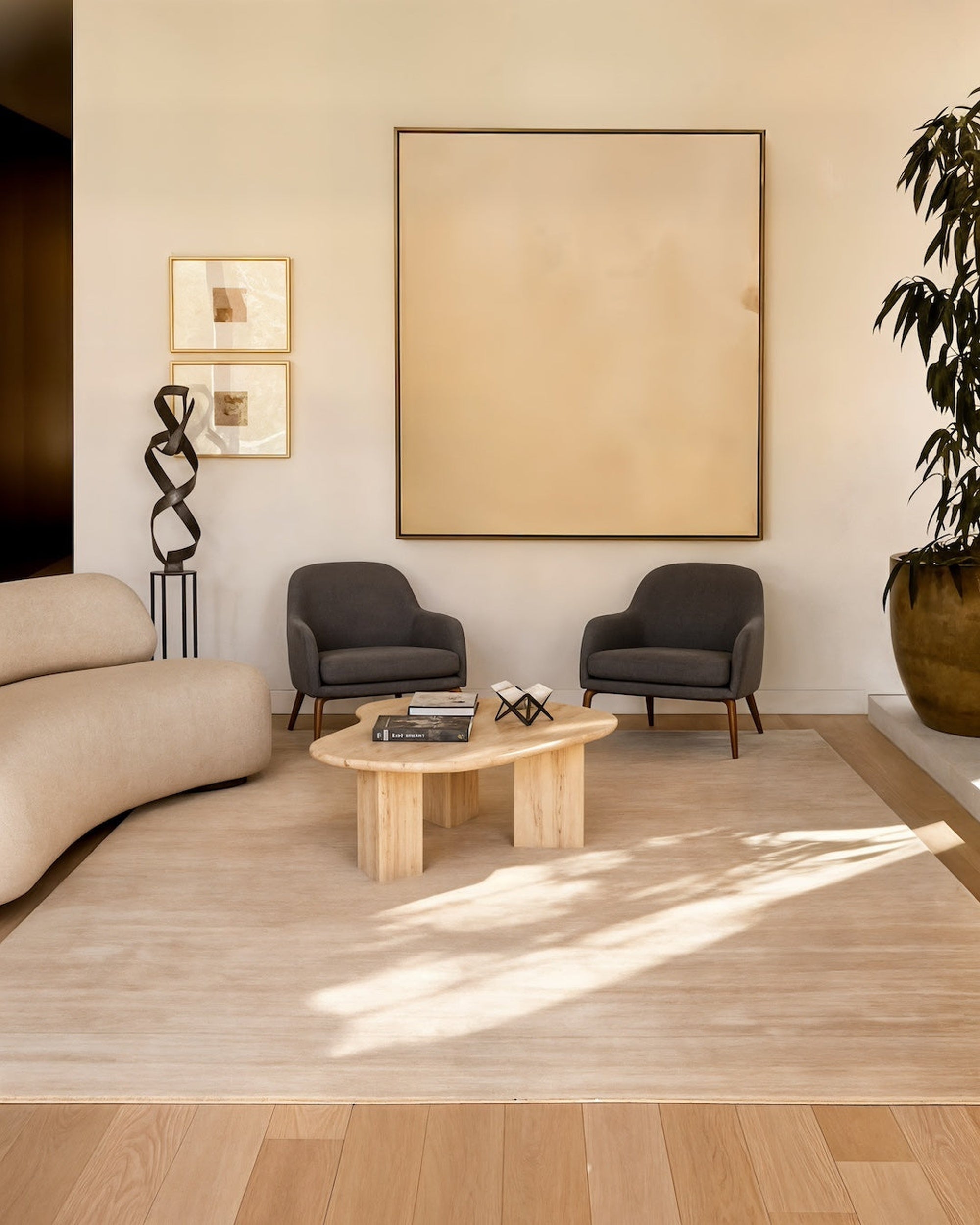 rugberry-plush-wool-rug-sand-2