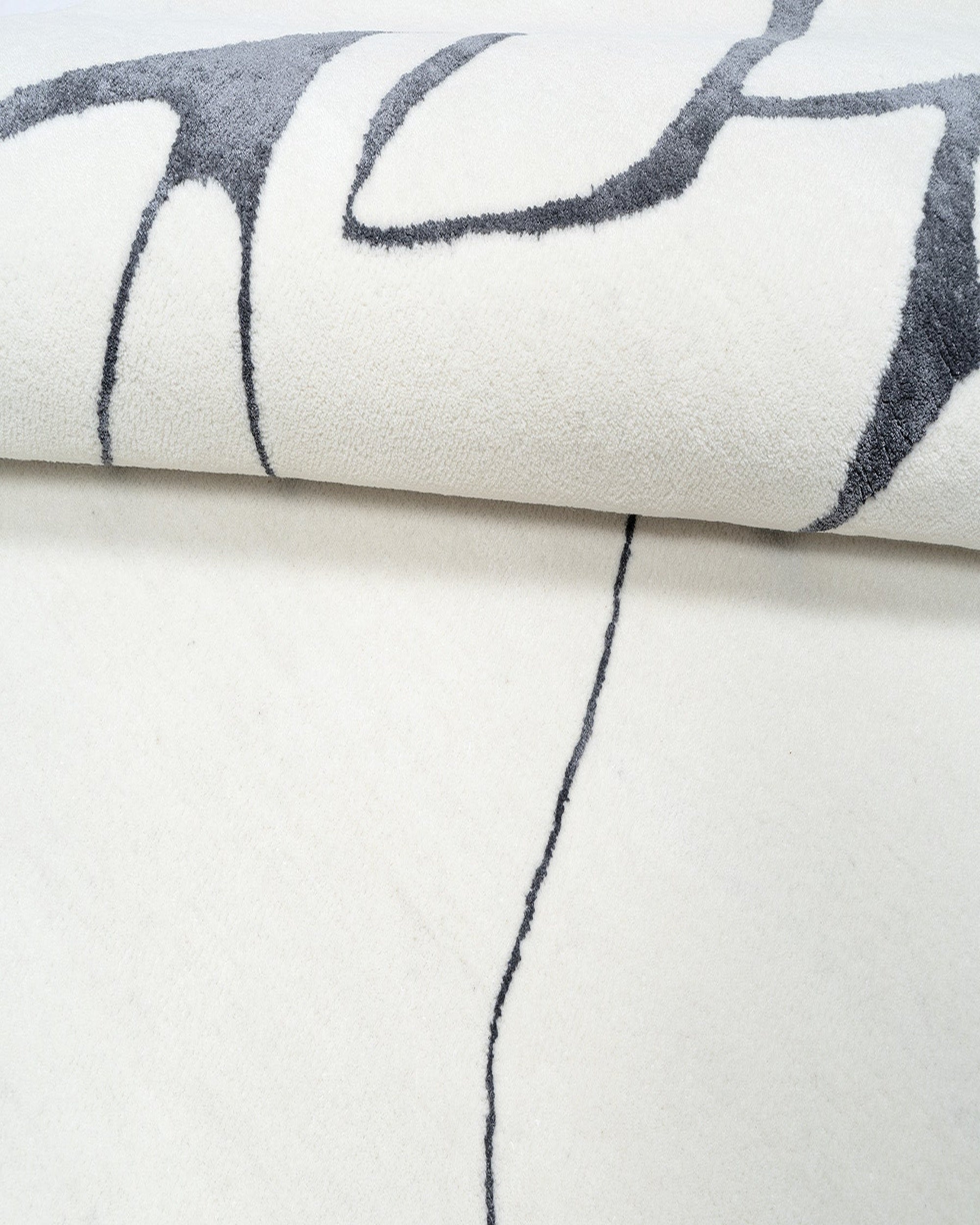 rugberry-diabolic-wool-silk-rug-3