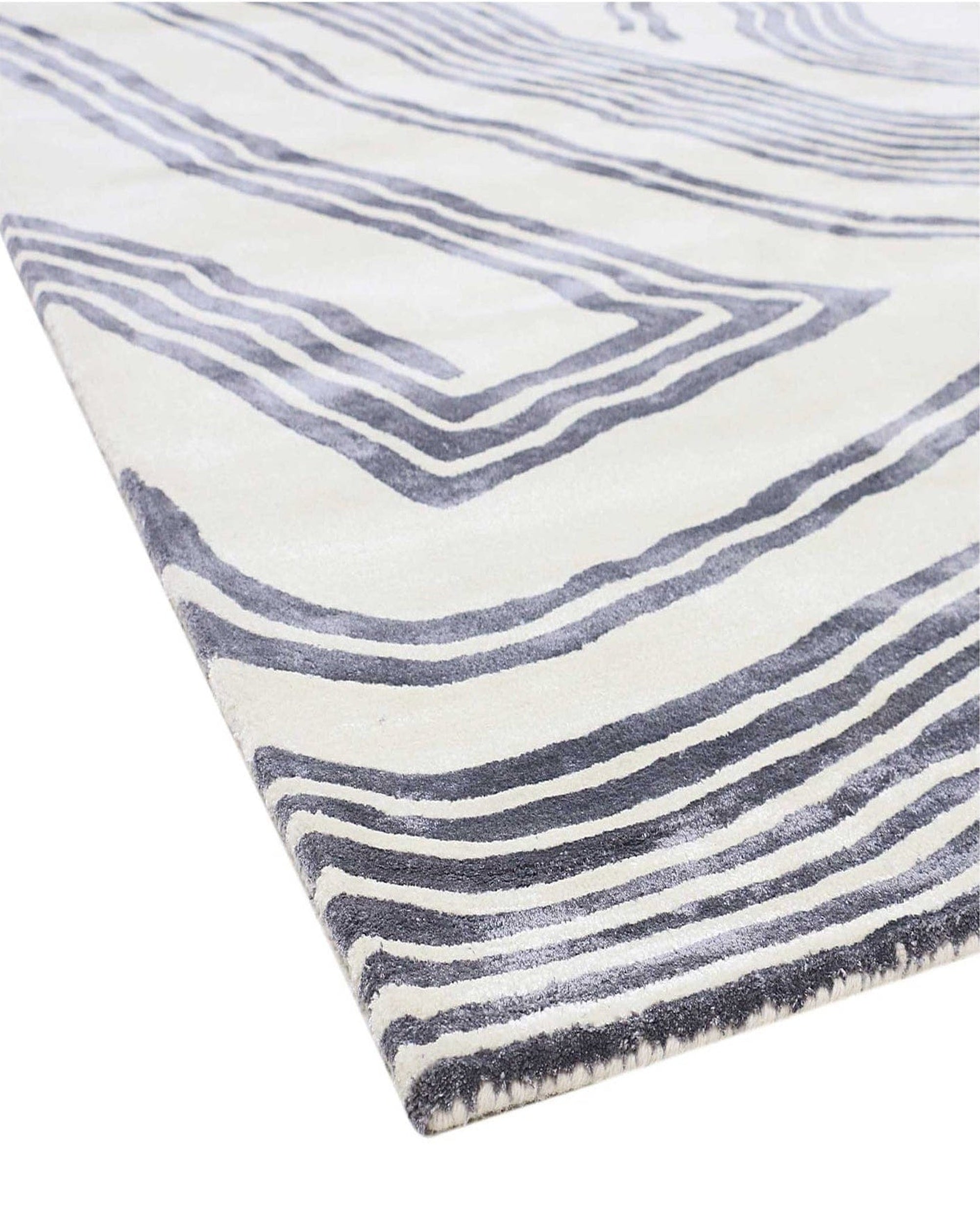 rugberry-livid-wool-silk-rug-3