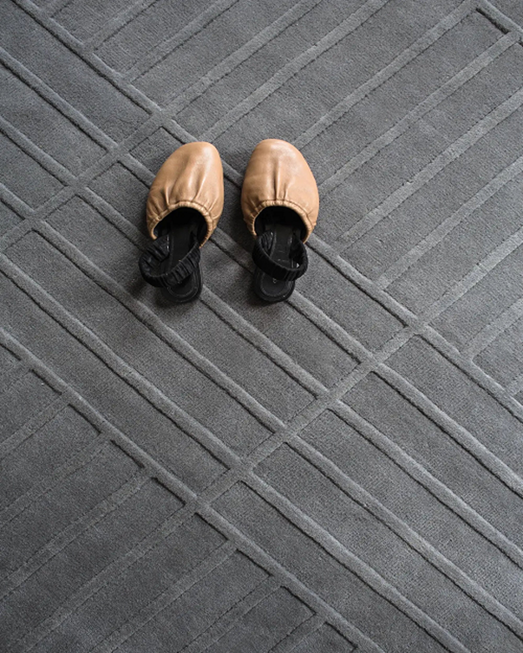 rugberry-plaid-rug-2