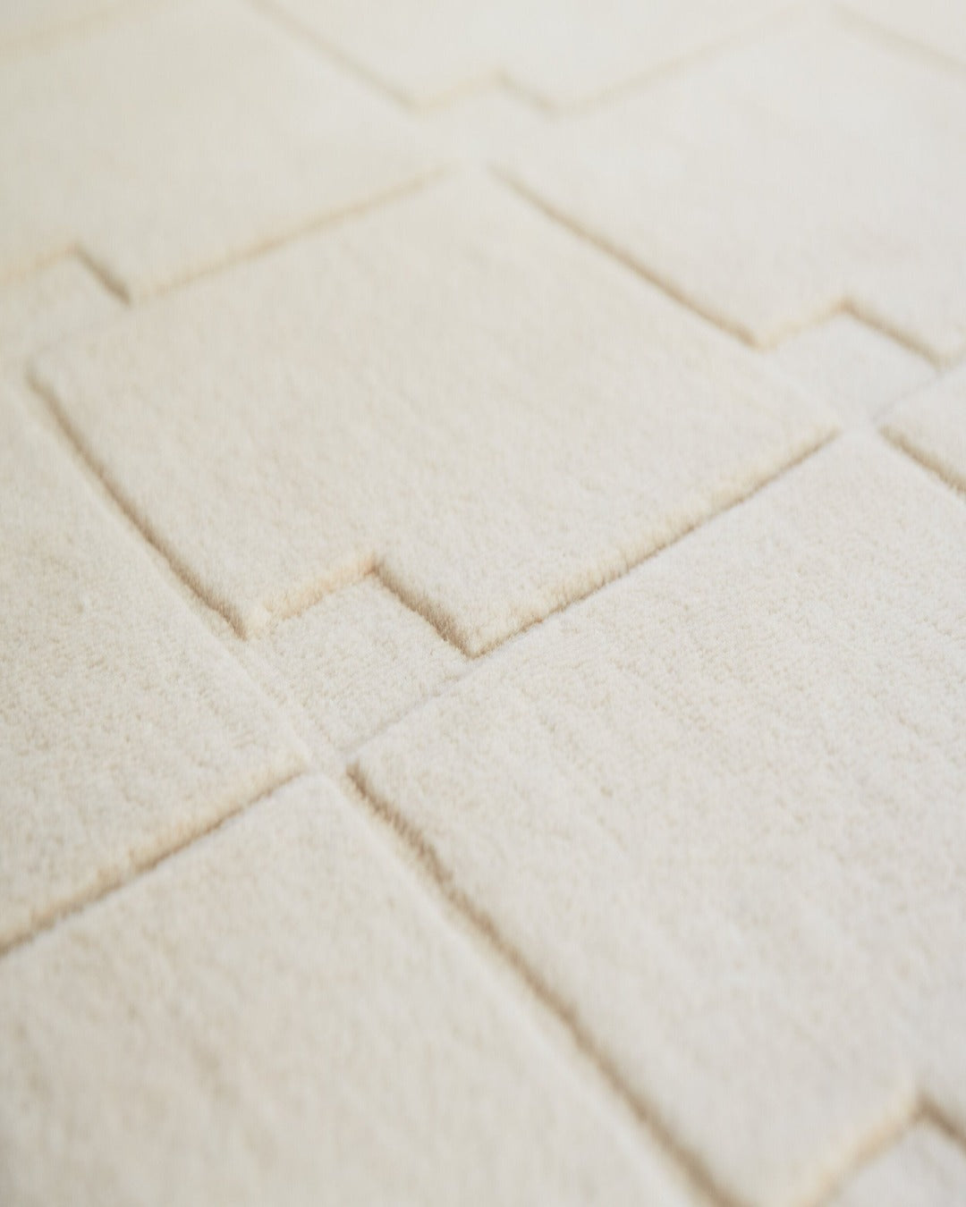 rugberry-avalanche-wool-rug-4