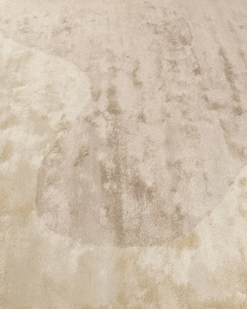 rugberry-nasai-silk-rug-pastel-clay-2