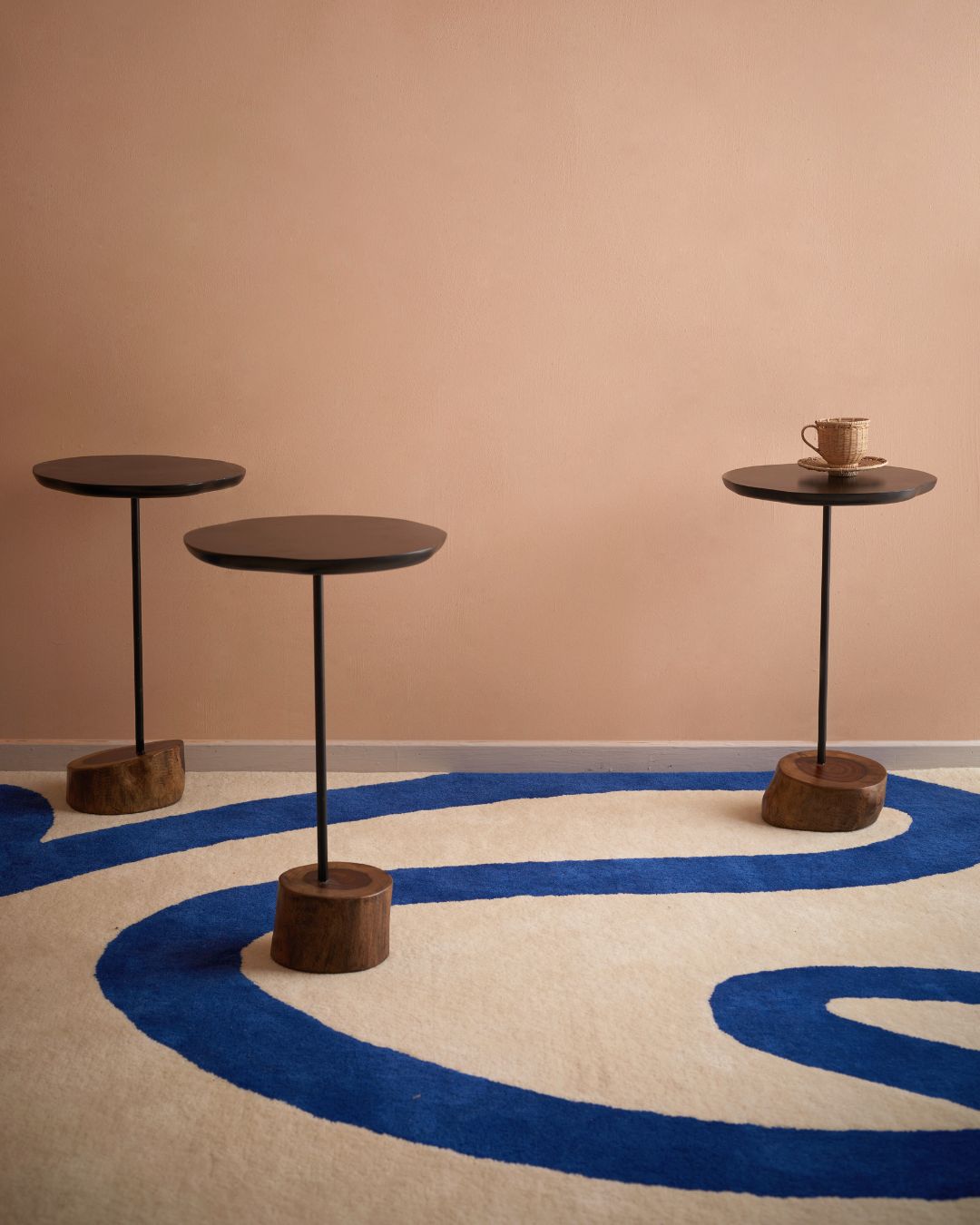 rugberry-bedlam-wool-rug-7