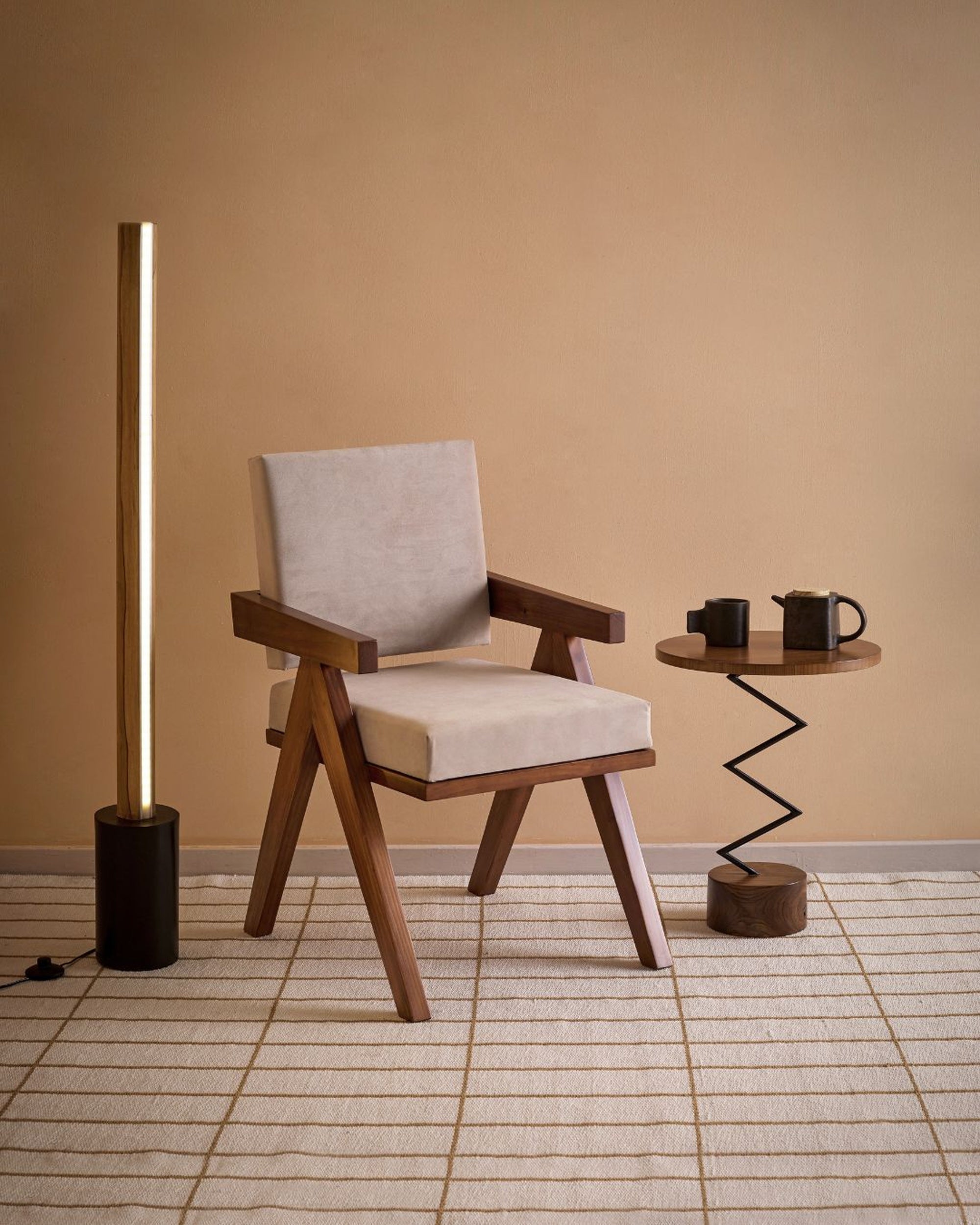 rugberry-grid-reversible-rug-2