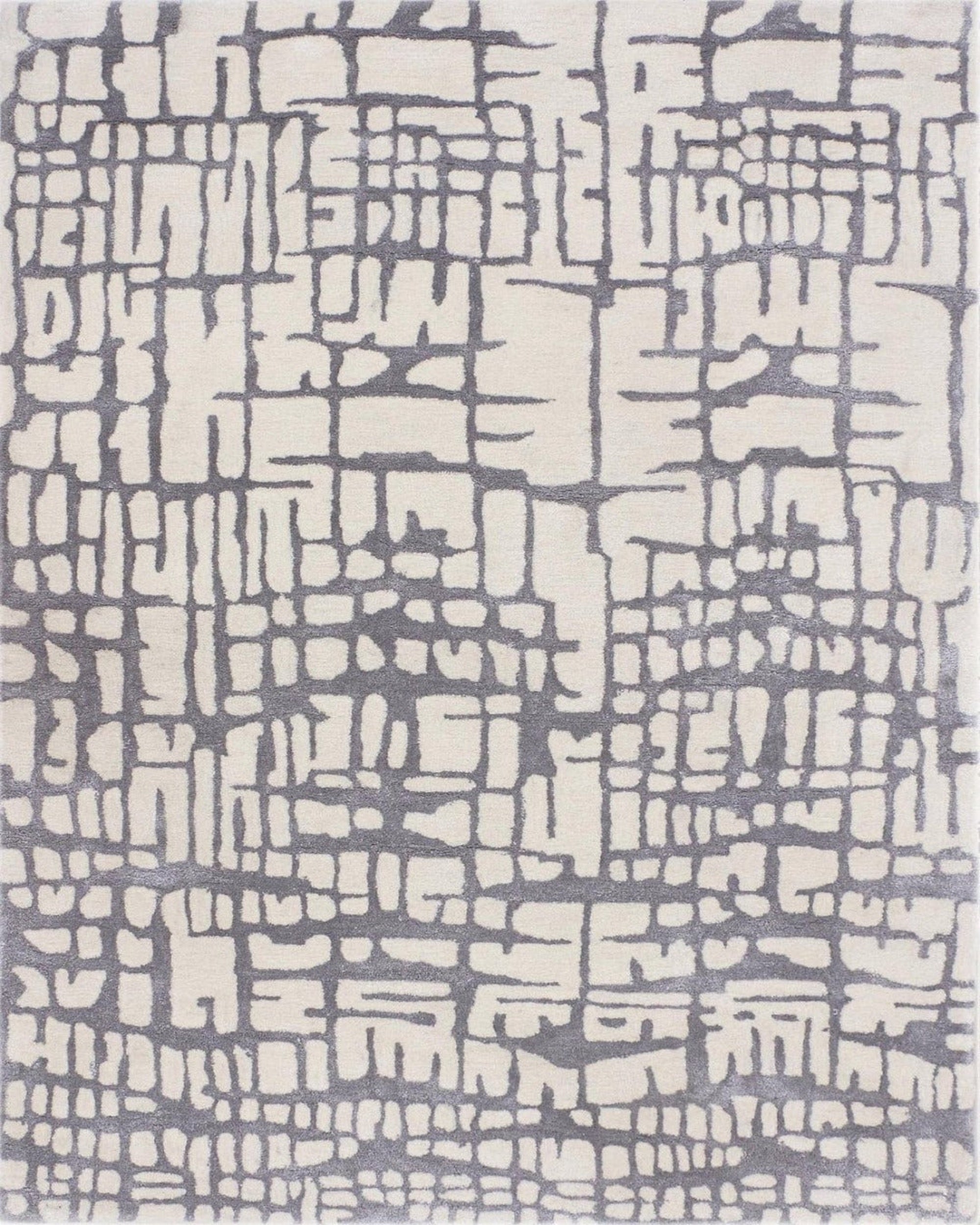 rugberry-mayhem-wool-silk-rug-4