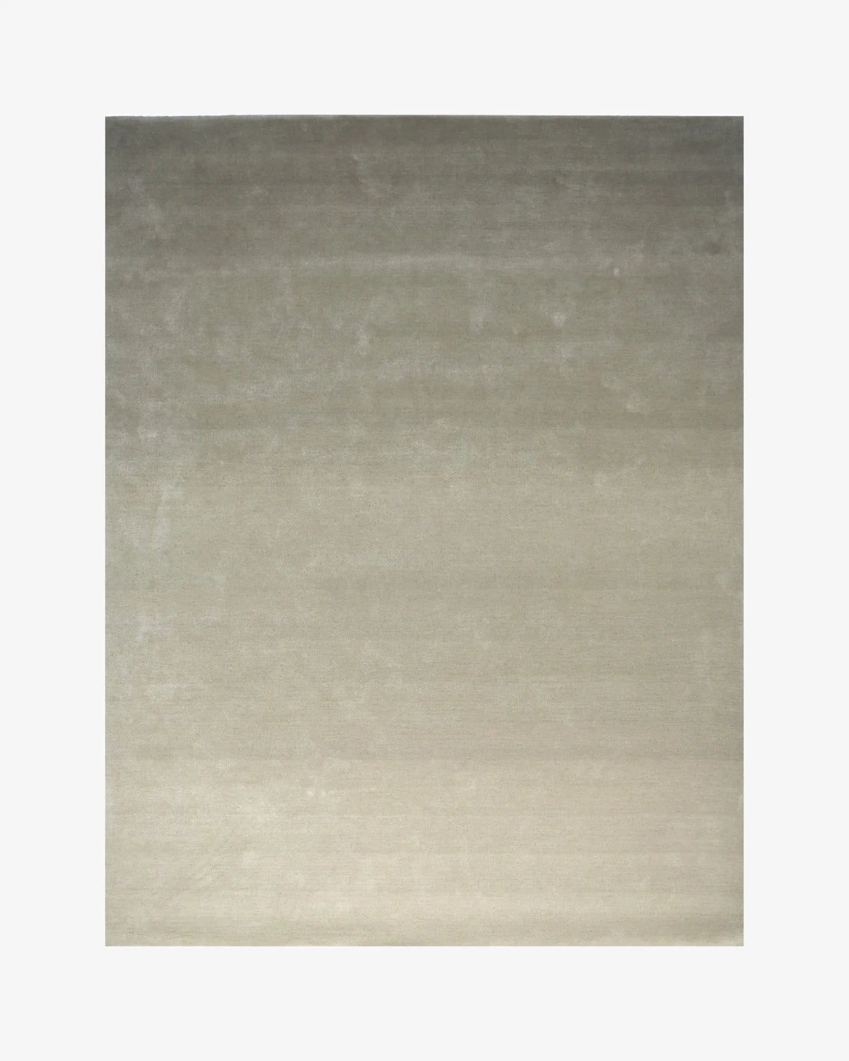 Ombré Haze Rug