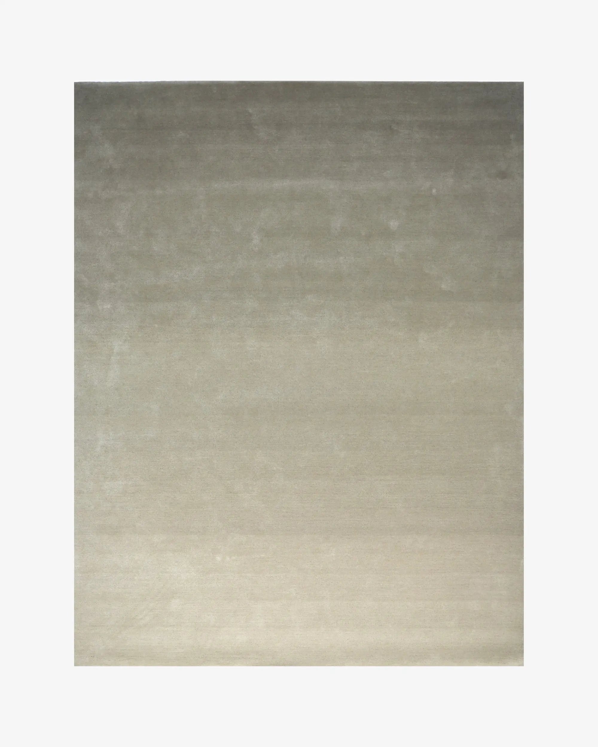 rugberry-haze-ombré-rug-1