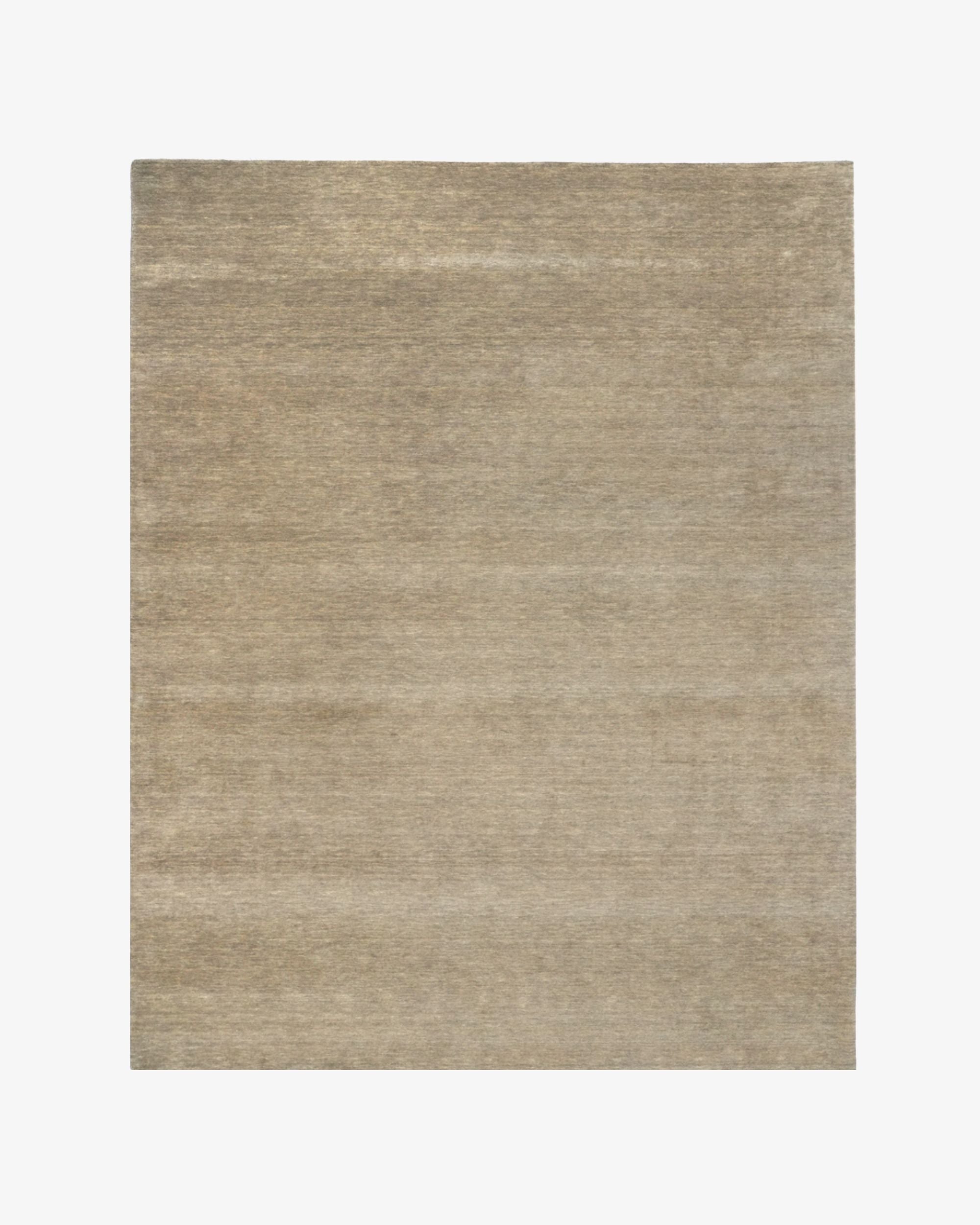 rugberry-grain-wool-rug-mochaccino-1