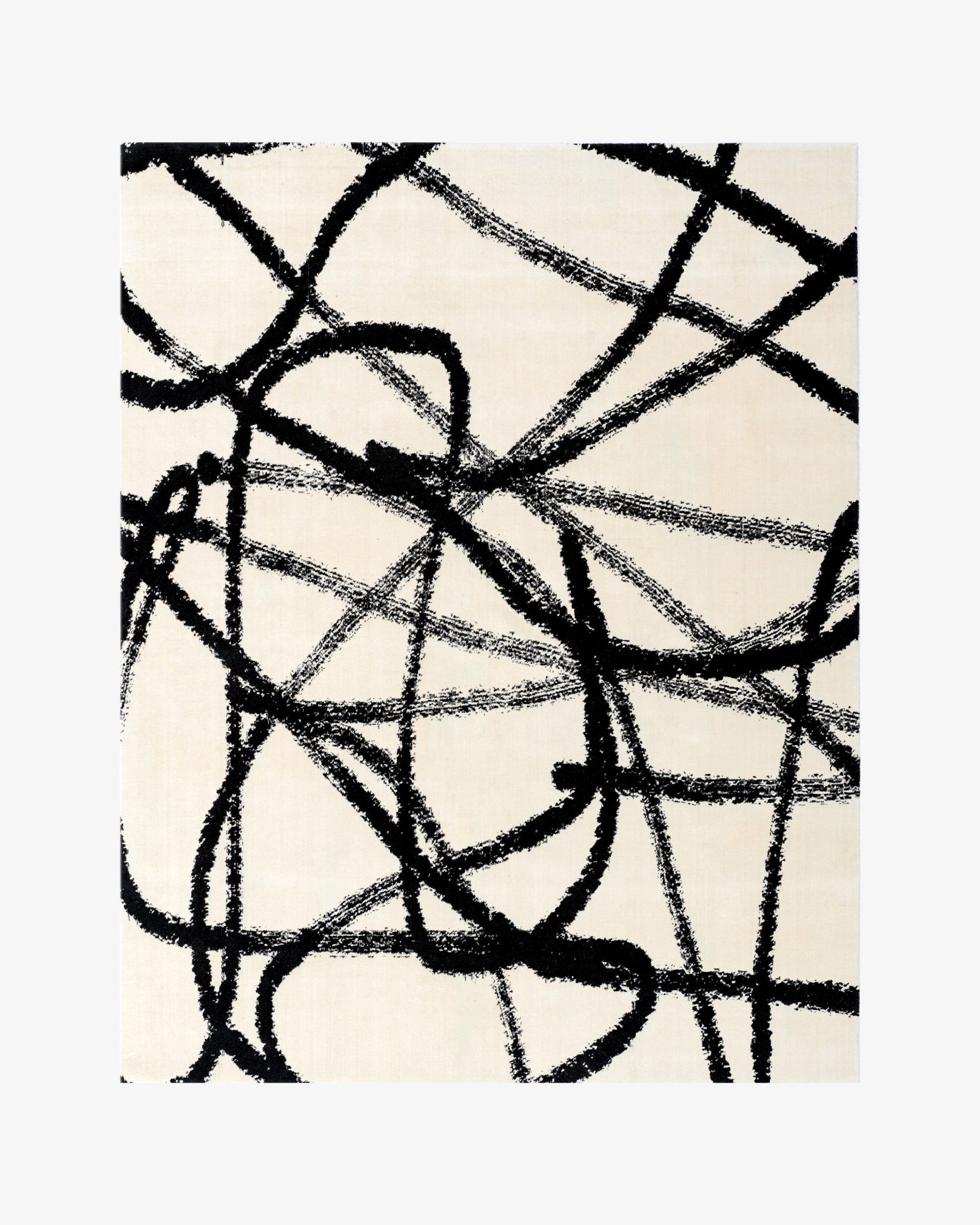 Kline Wool Rug