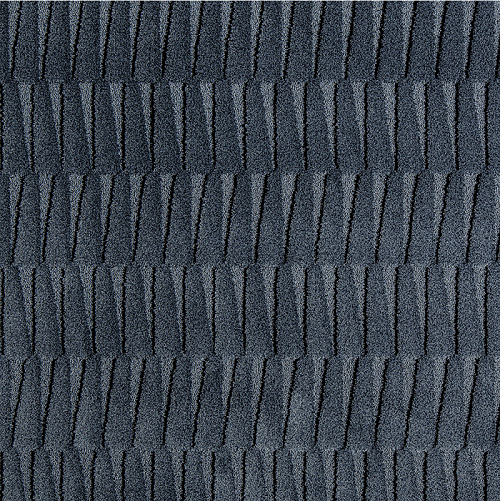 rugberry-teal-wool-rug-3