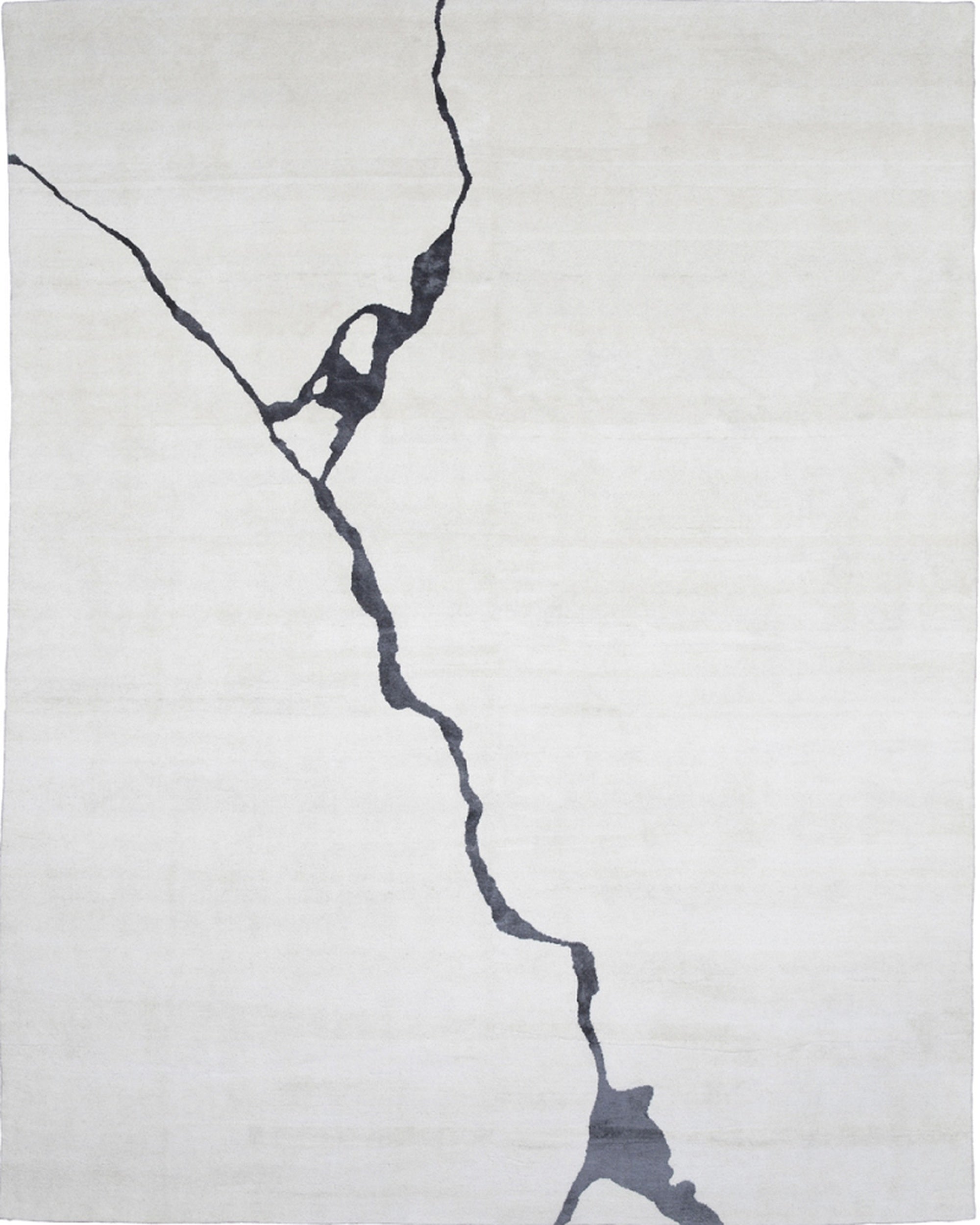 rugberry-stream-wool-silk-rug-3