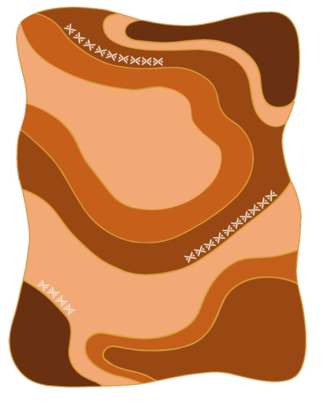 rugberry-tomouh-rug-2