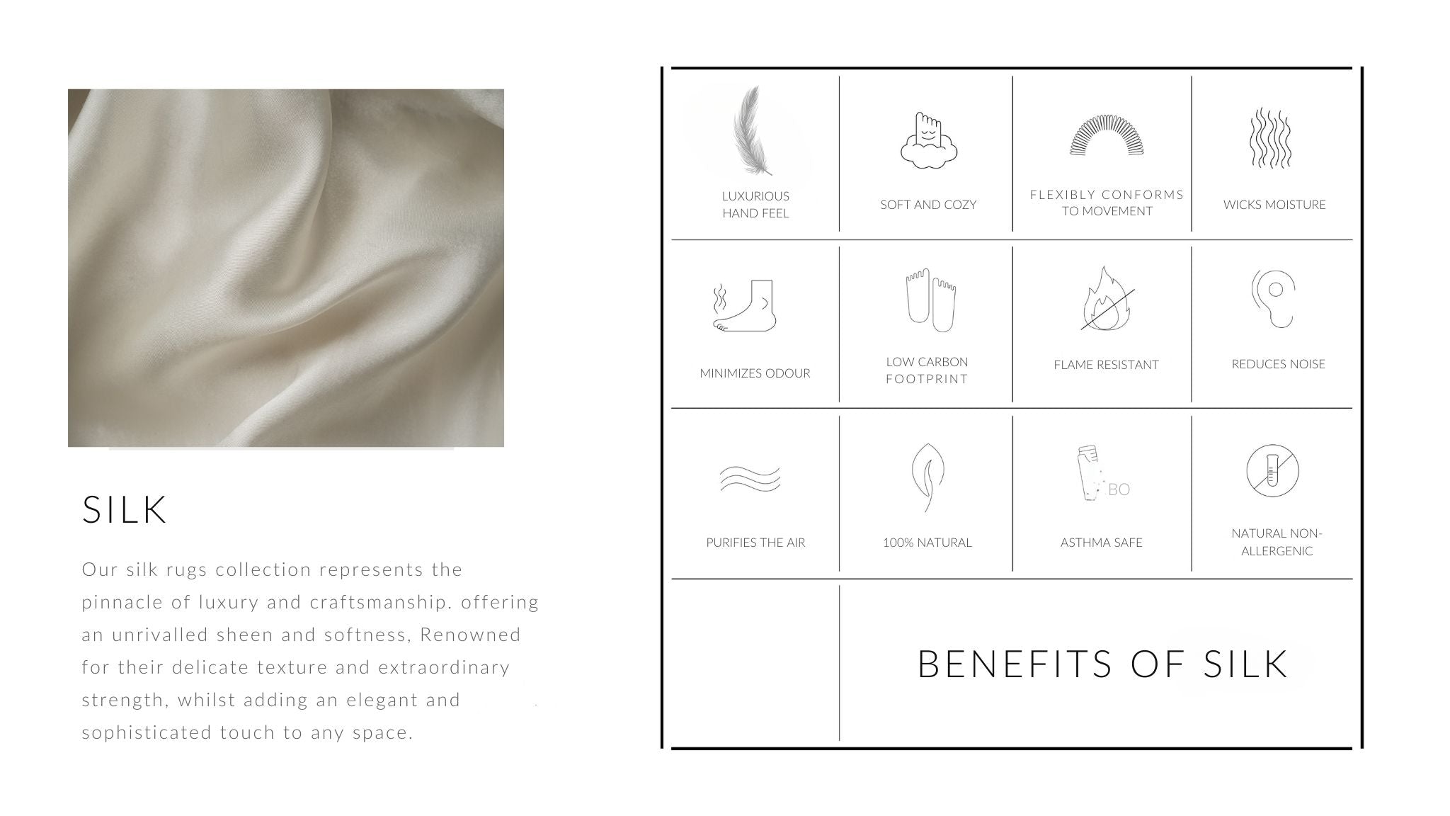 rugberry-luma-silk-rug-gold-5