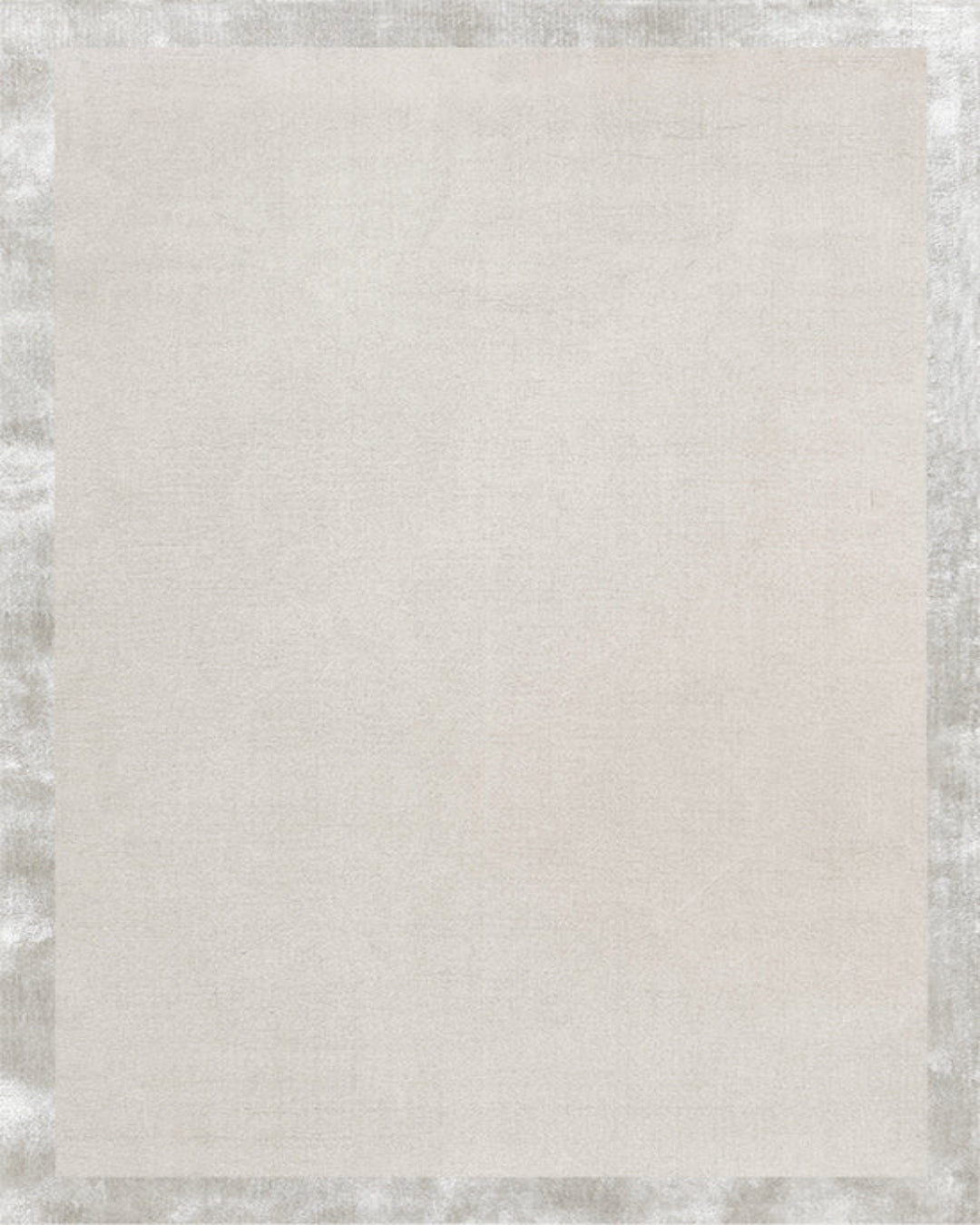 rugberry-fragment-wool-silk-rug-white-smoke-9