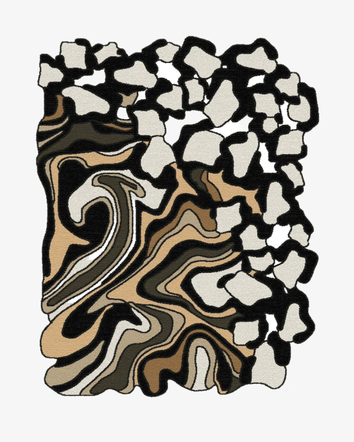 Amal Rug