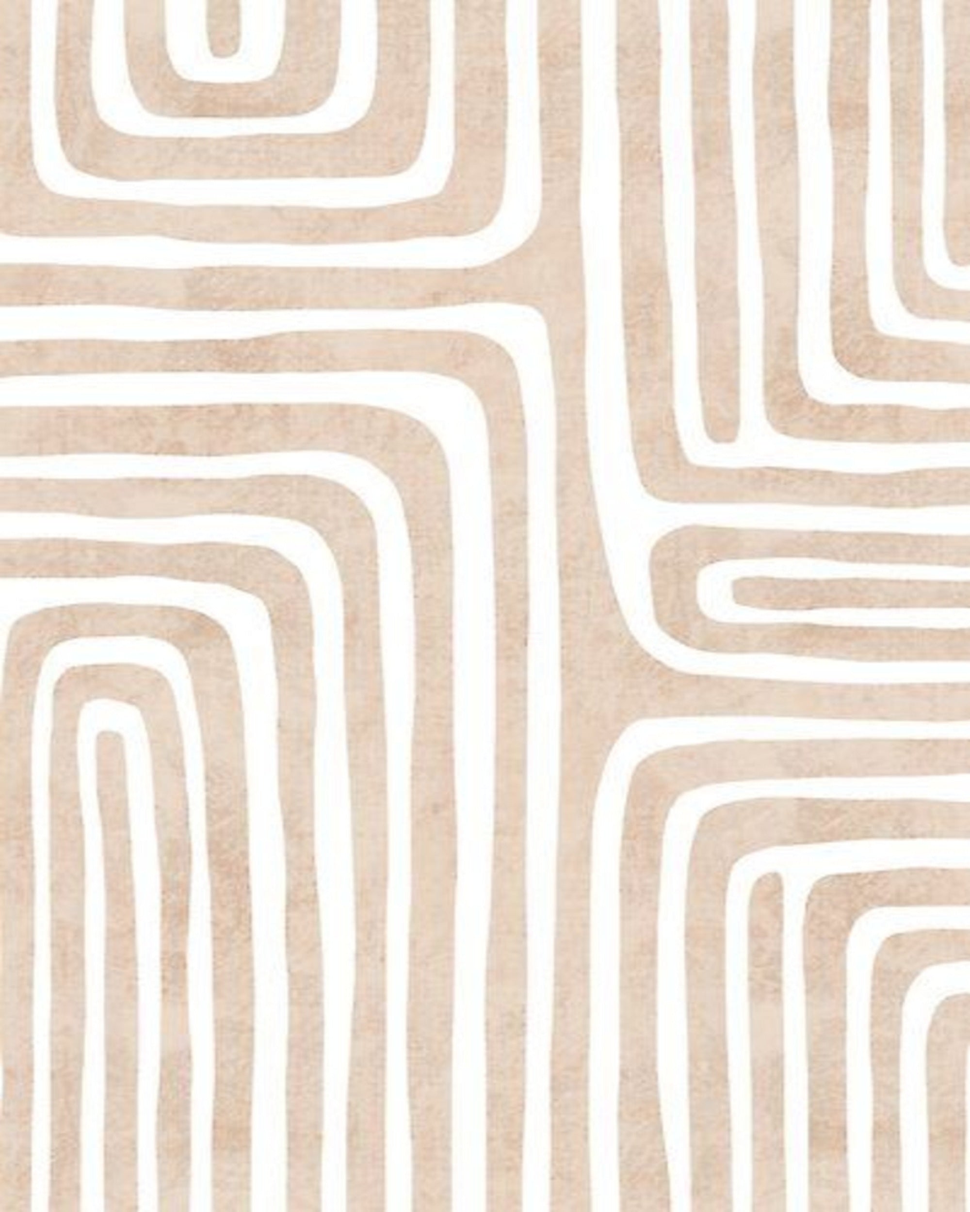 rugberry-terracotta-wool-rug