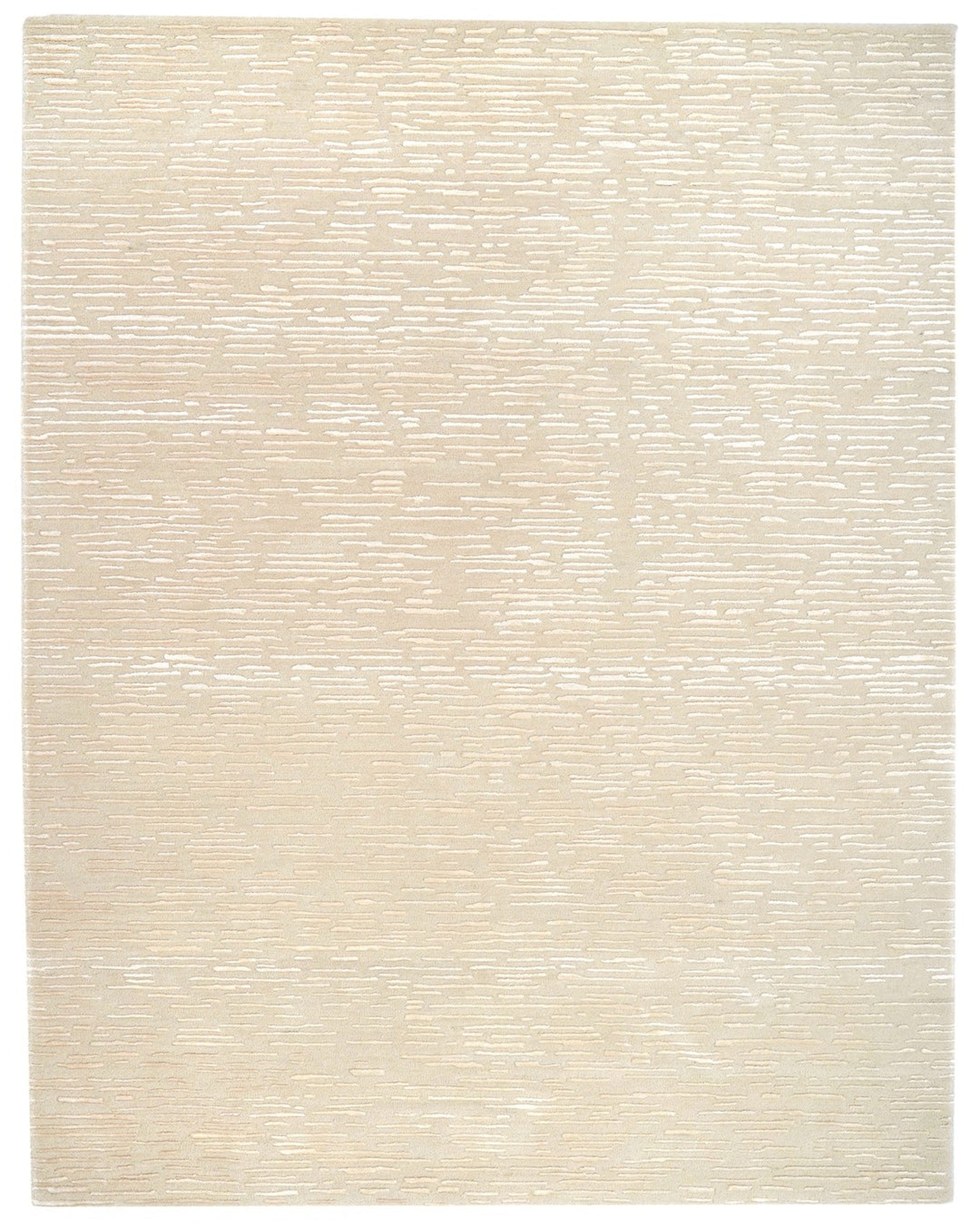 rugberry-cabella-wool-silk-rug-flax-1