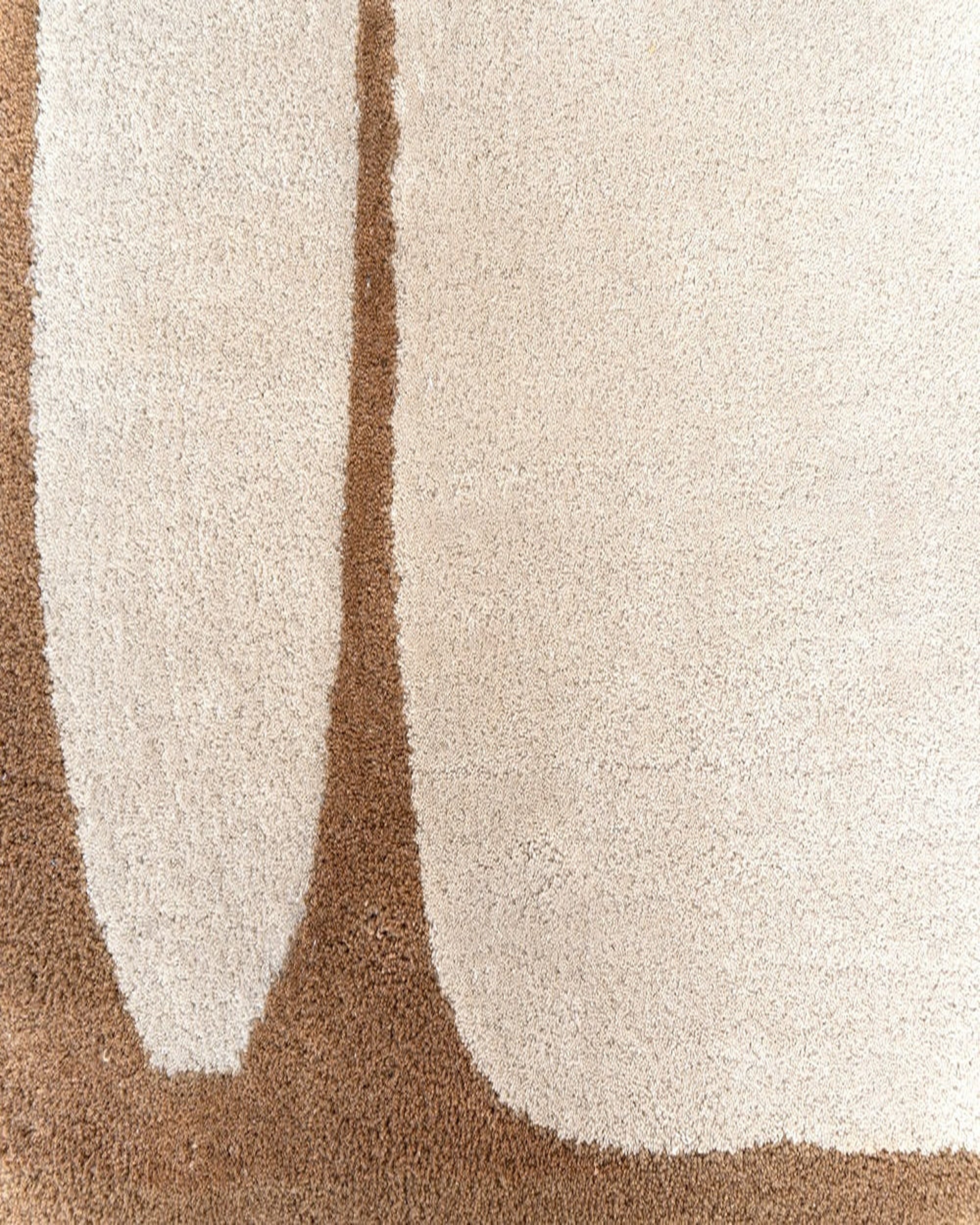 rugberry-outline-wool-rug-4