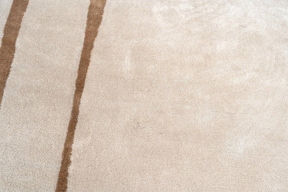 rugberry-outline-wool-rug-3