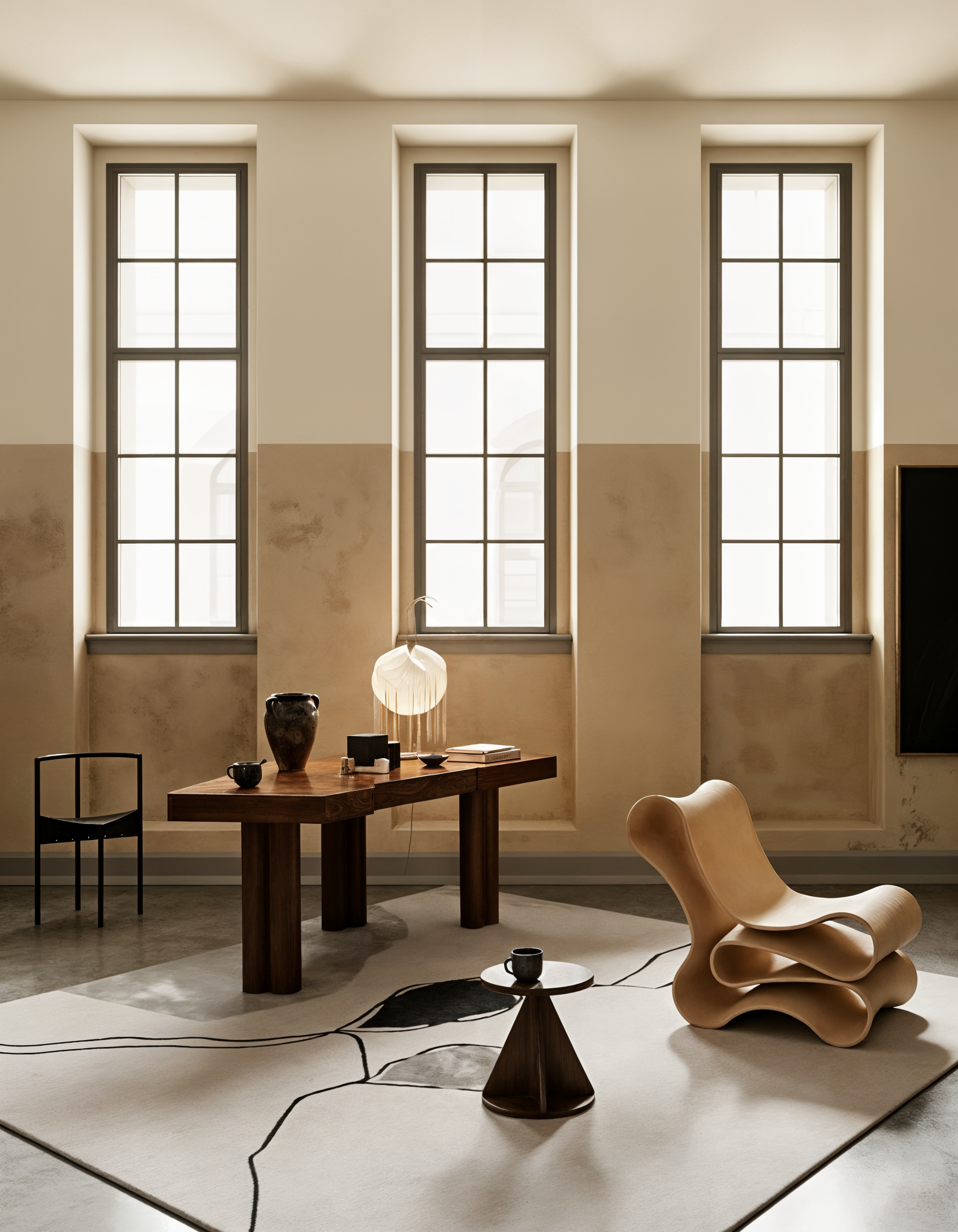 rugberry-concept-silk-rug-5