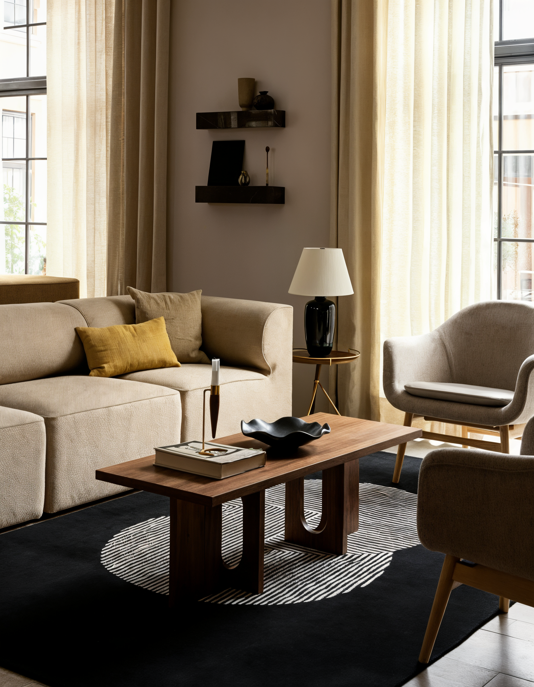 rugberry-clique-wool-rug-pitch-black-5