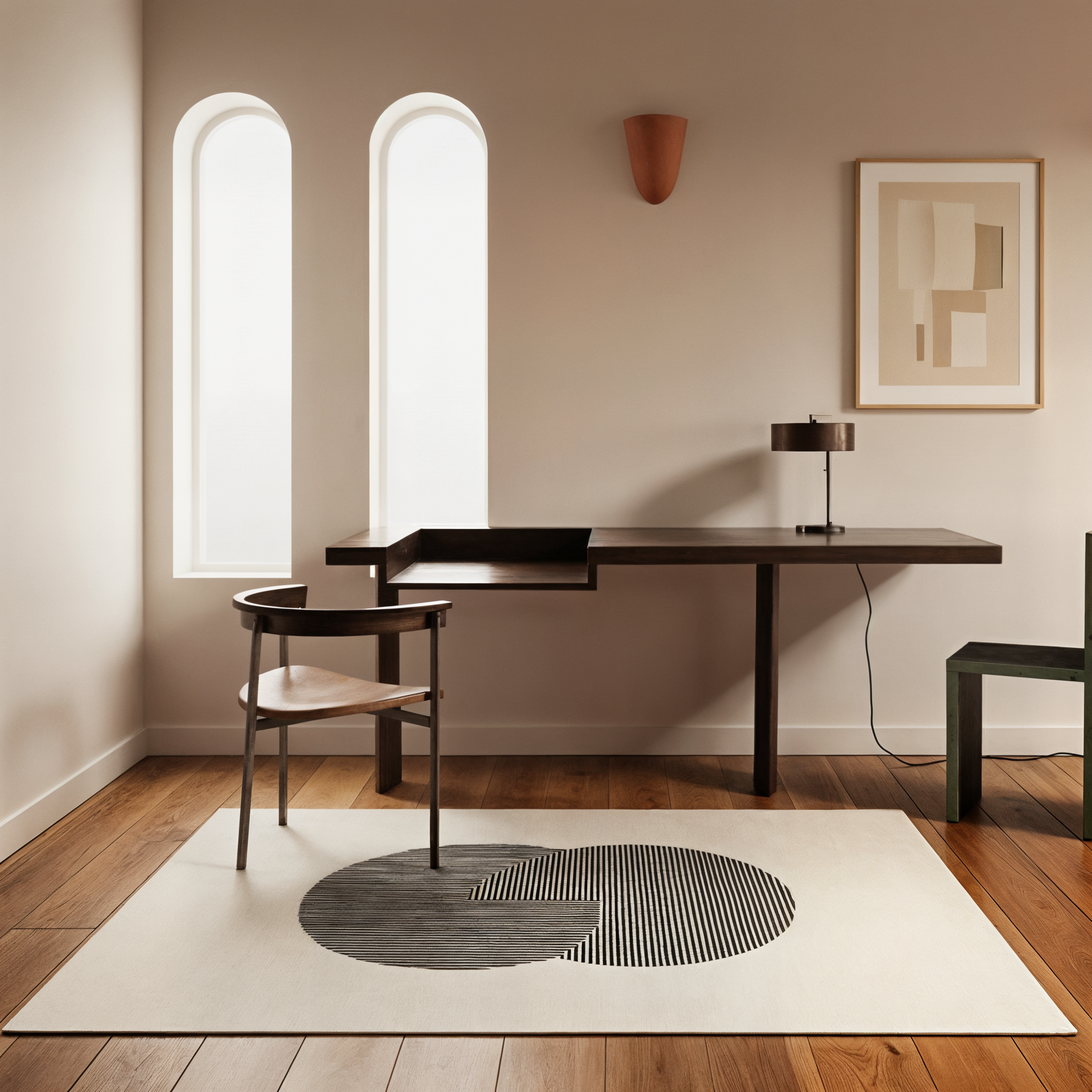 rugberry-clique-wool-rug-bone-white-5