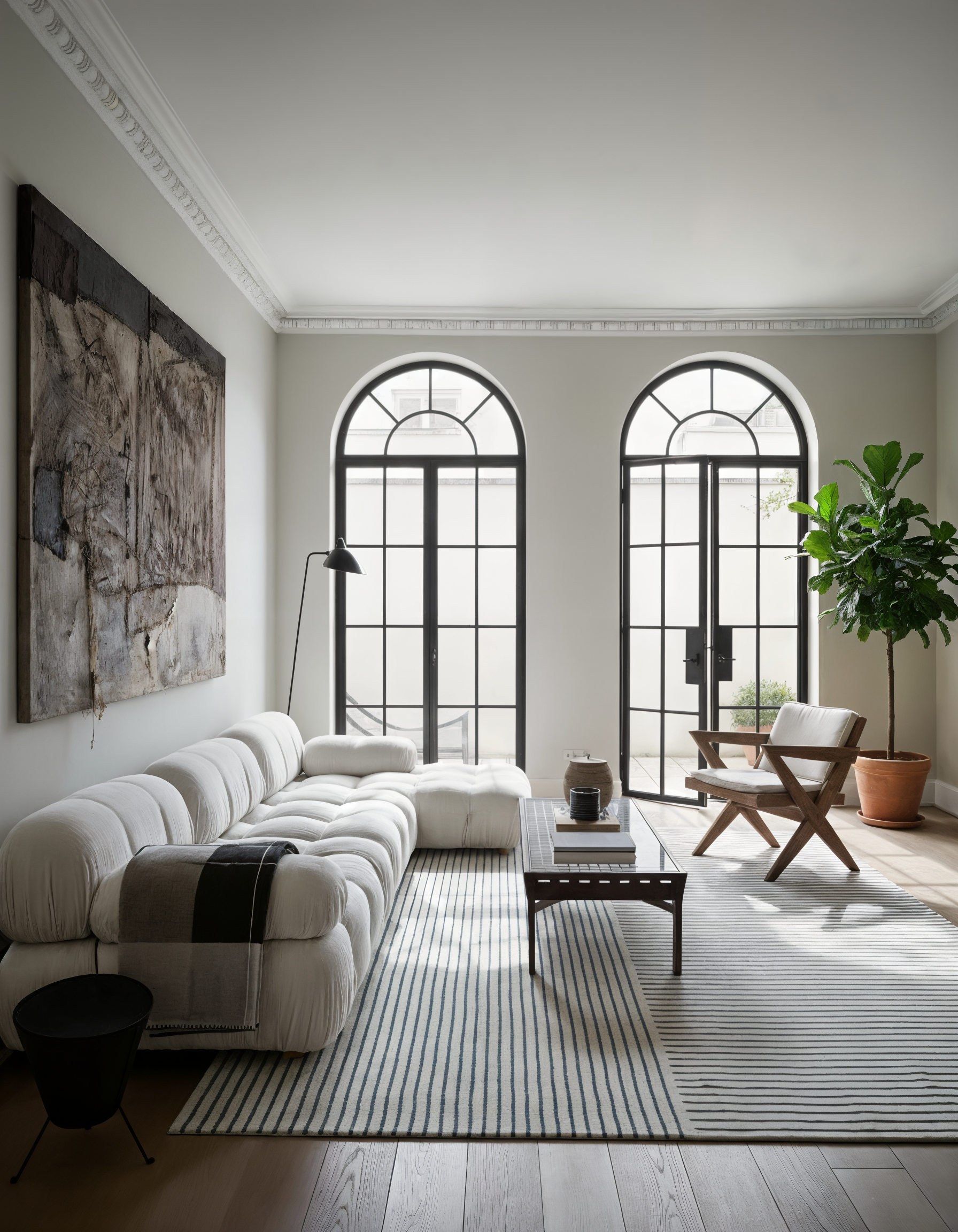 rugberry-eucalyptus-wool-rug-2