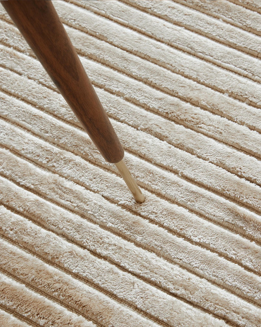 rugberry-providence-wool-silk-rug-2