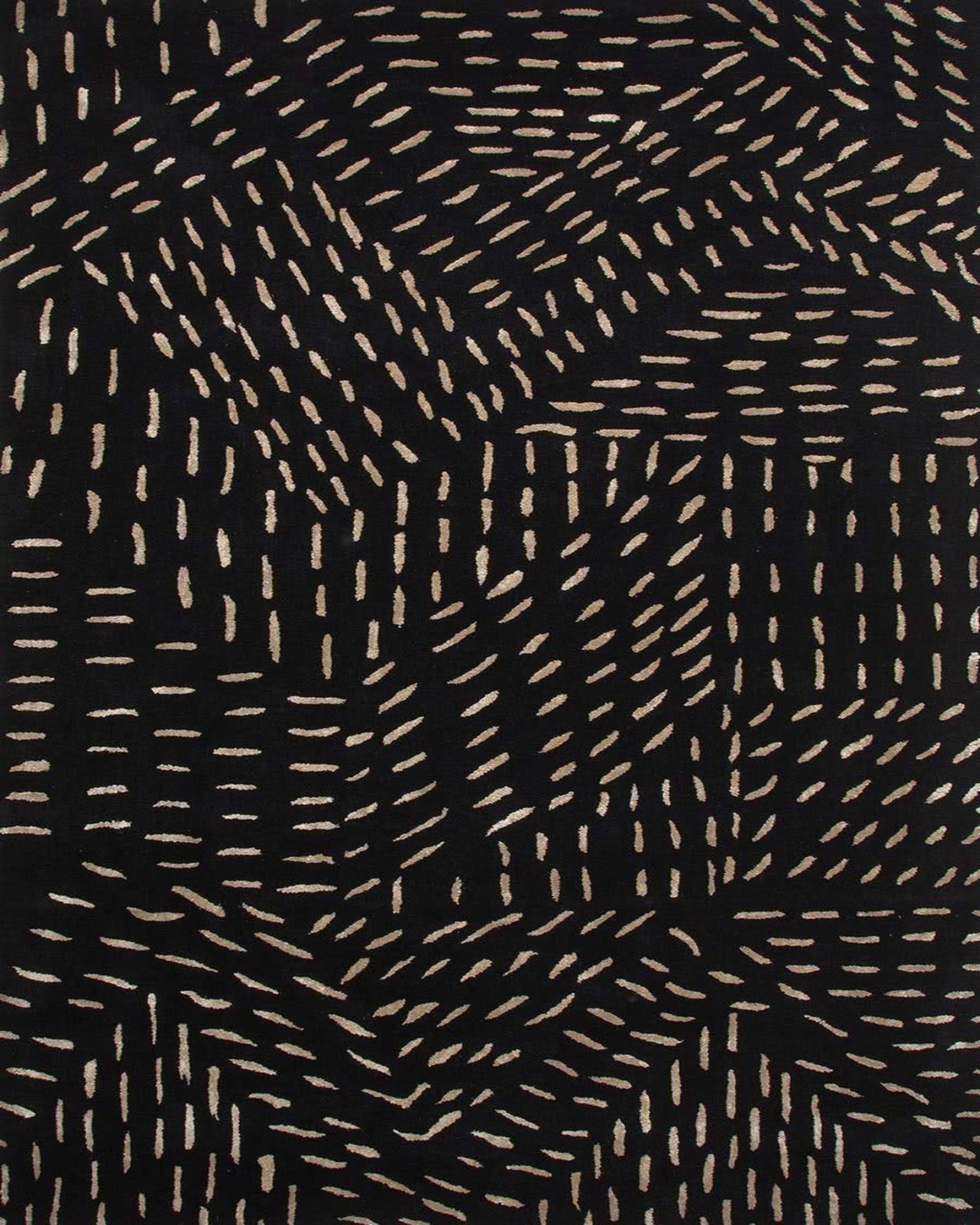 rugberry-rift-reversible-rug-2