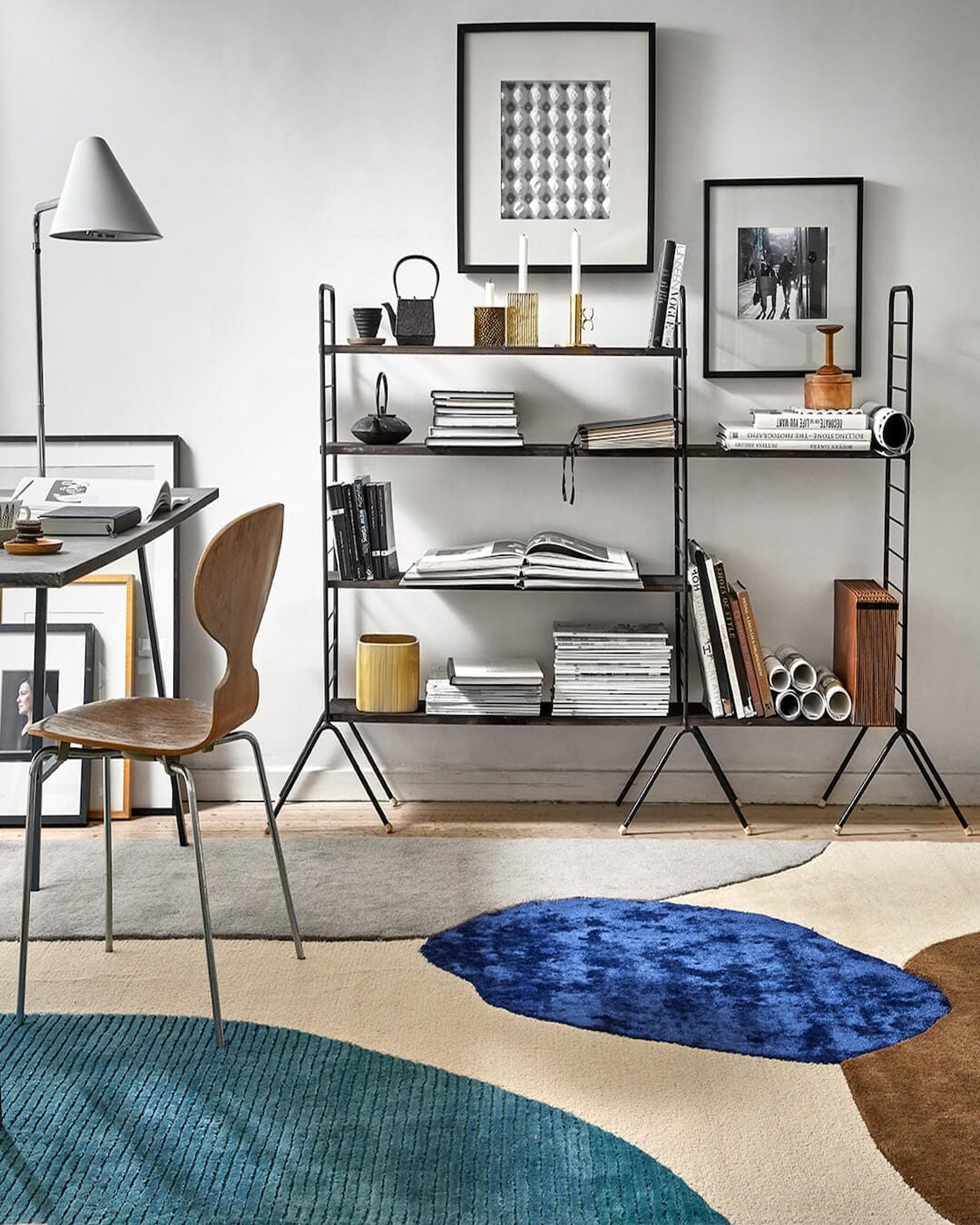 rugberry-profound-wool-silk-rug-ivory-teal-2