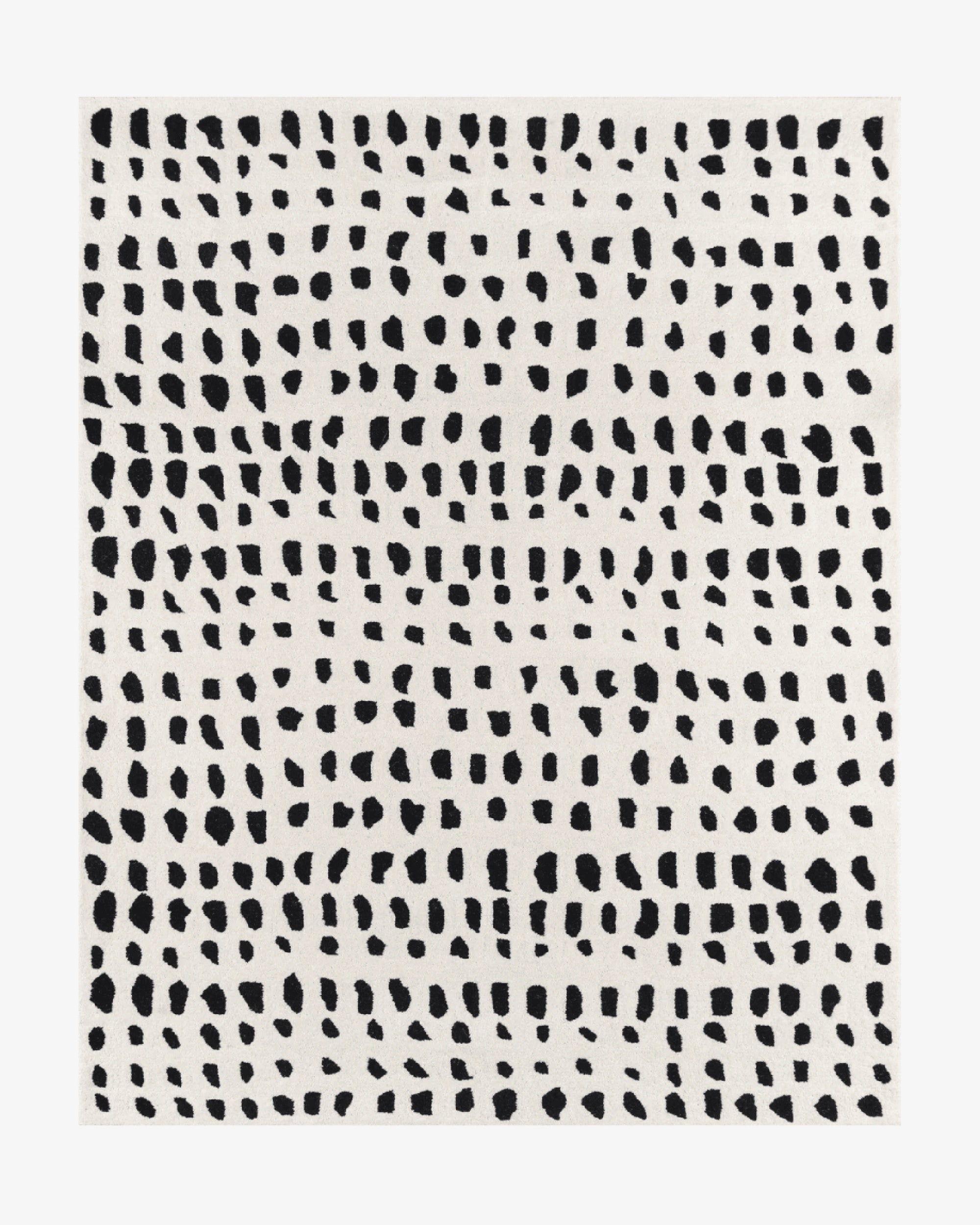 rugberry-arctic-wool-rug-1