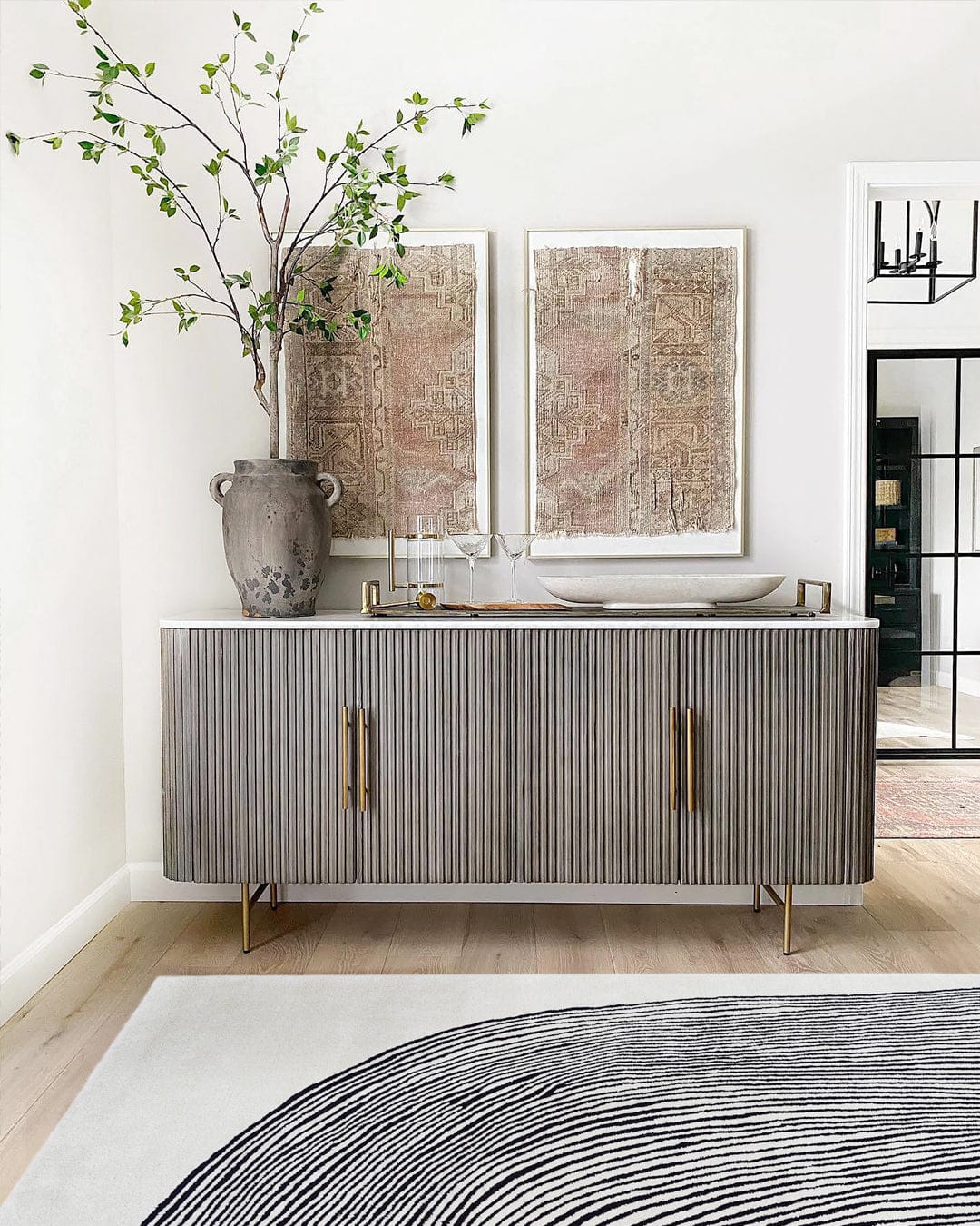 rugberry-monochrome-wool-rug-2