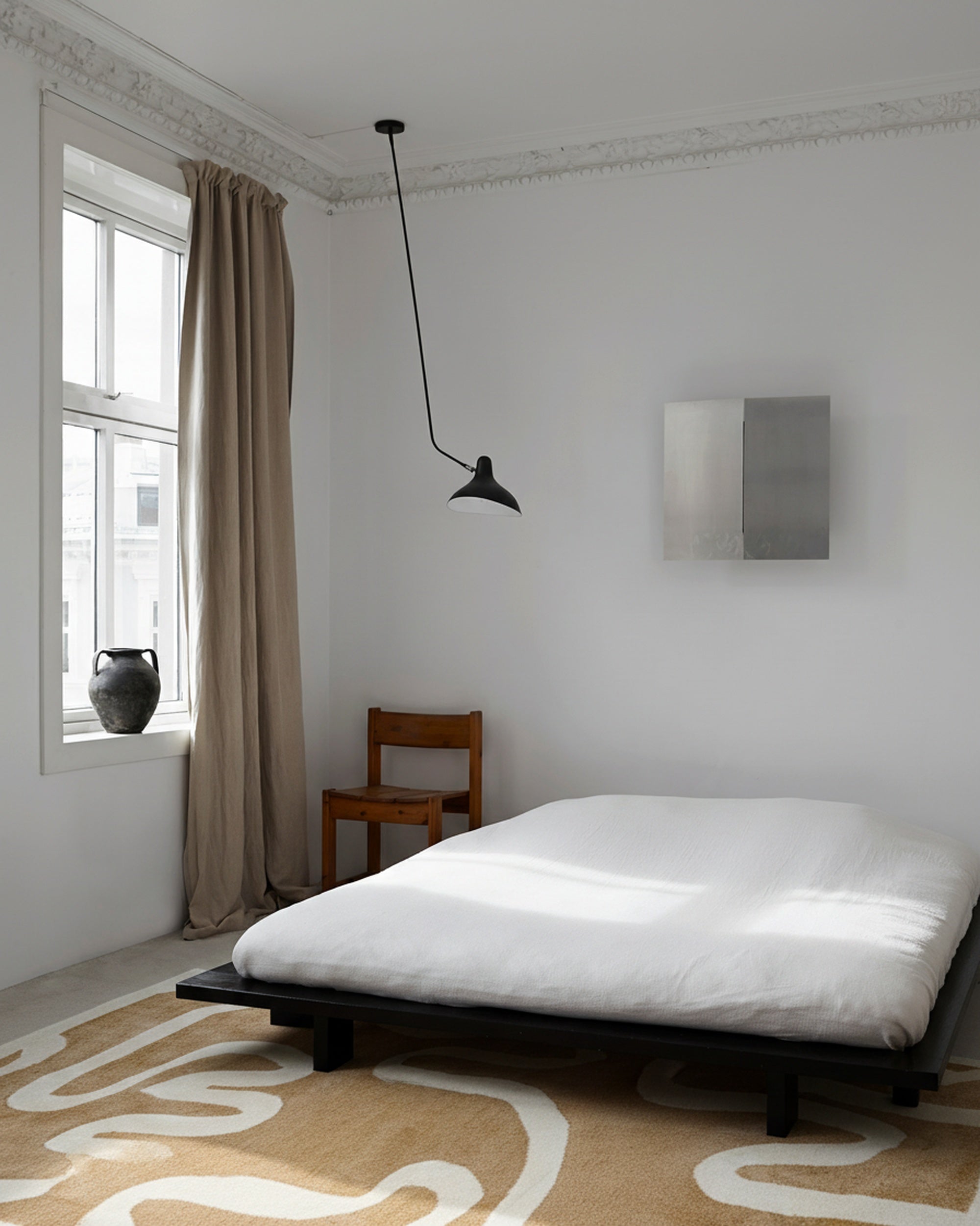 rugberry-congrand-wool-rug-2