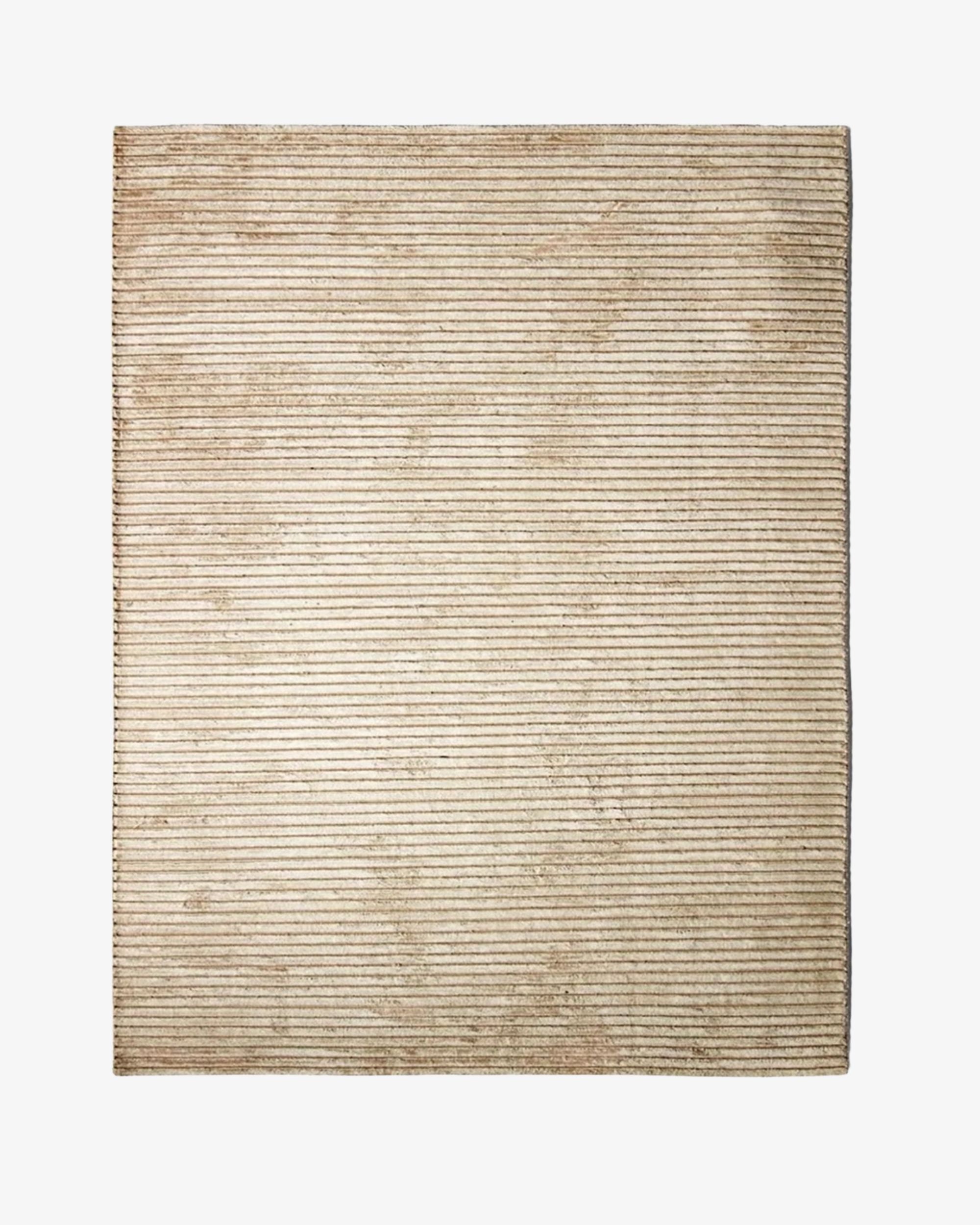 Providence Wool & Silk Rug