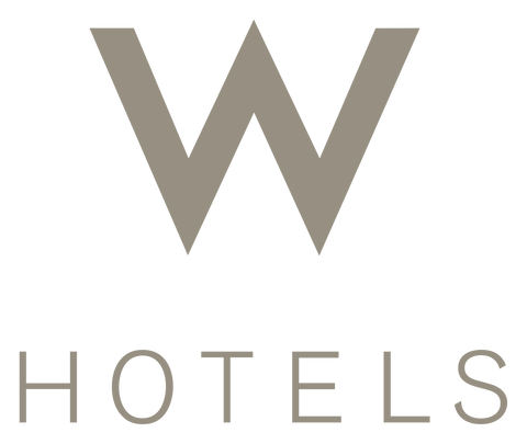 W Hotels