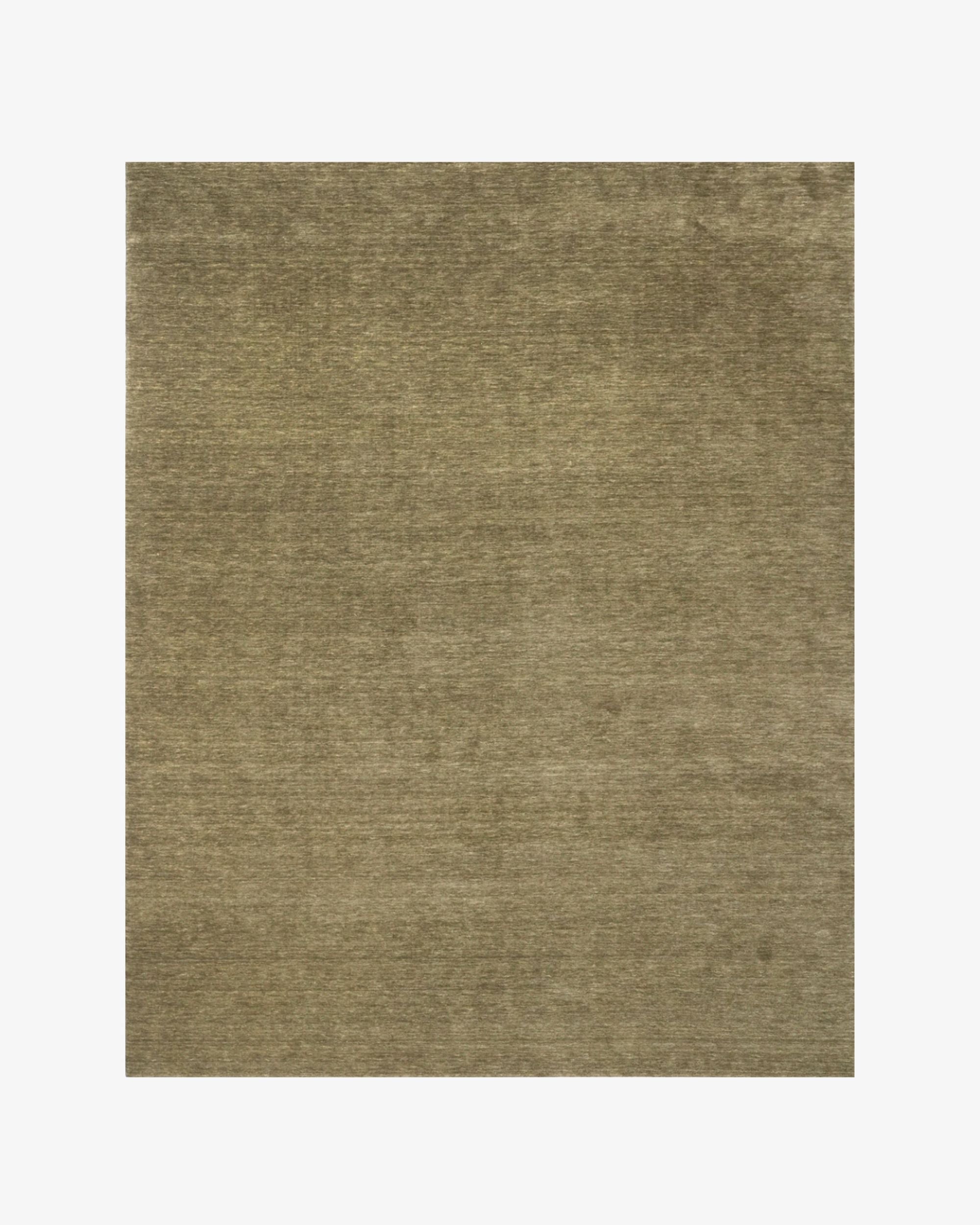 rugberry-grain-wool-rug-sage-1