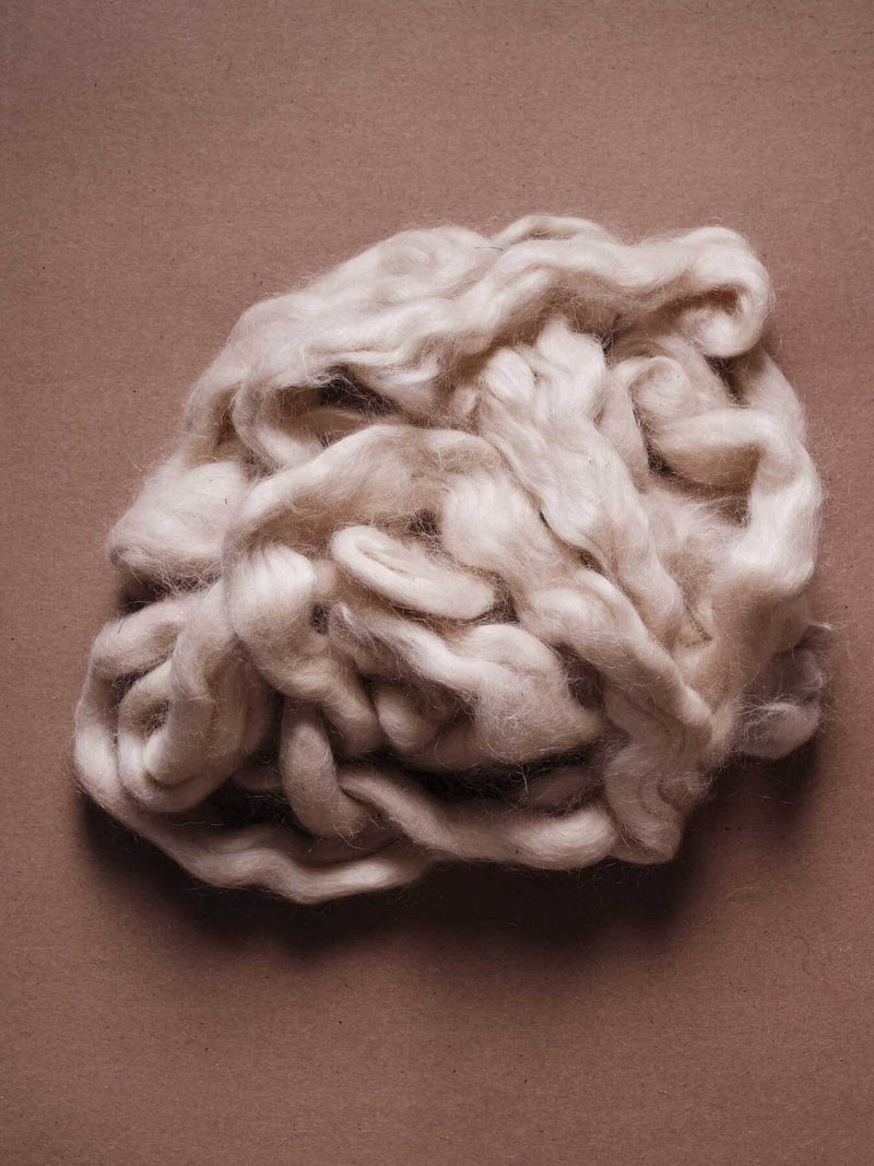 Mohair