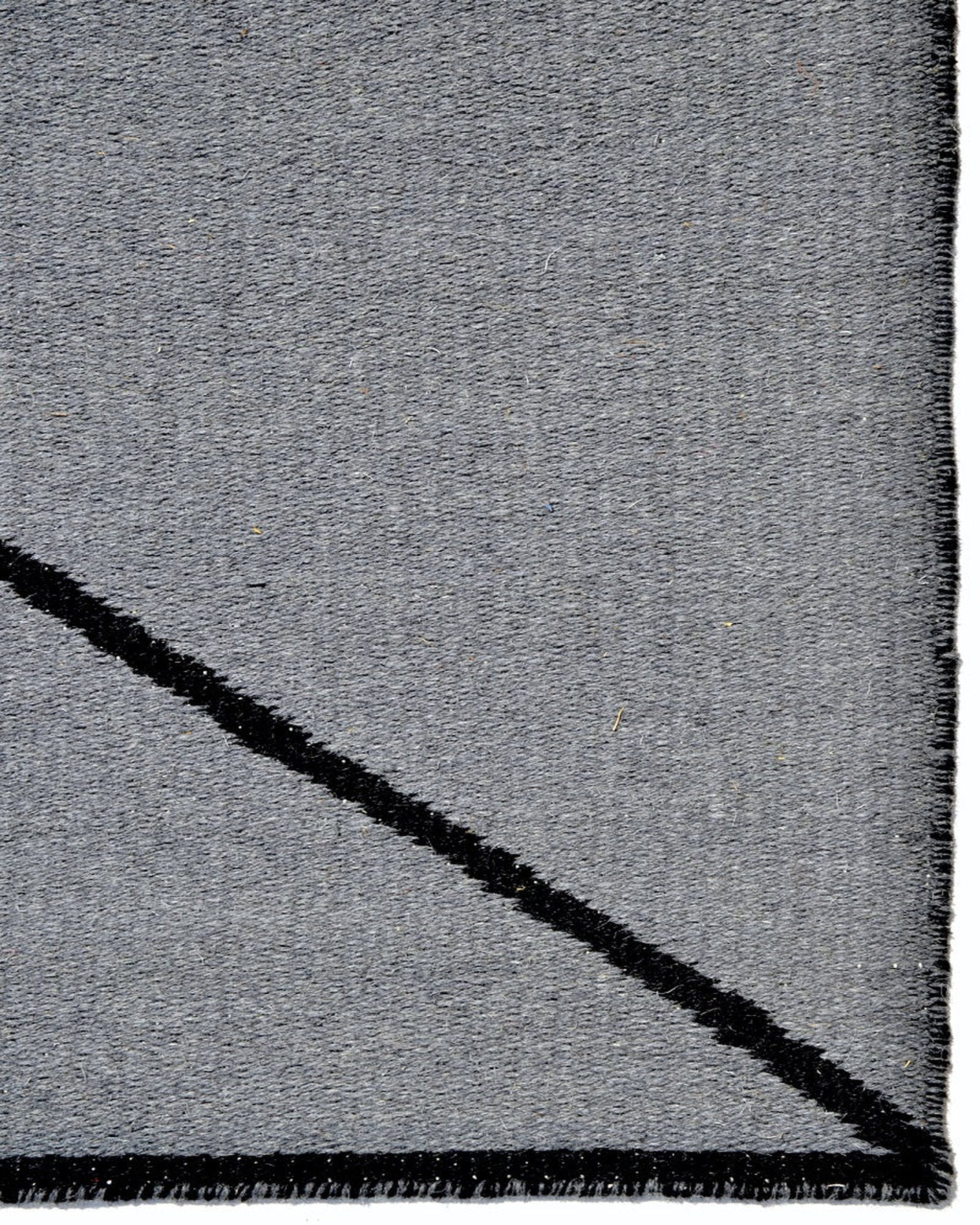 rugberry-nova-reversible-rug-5