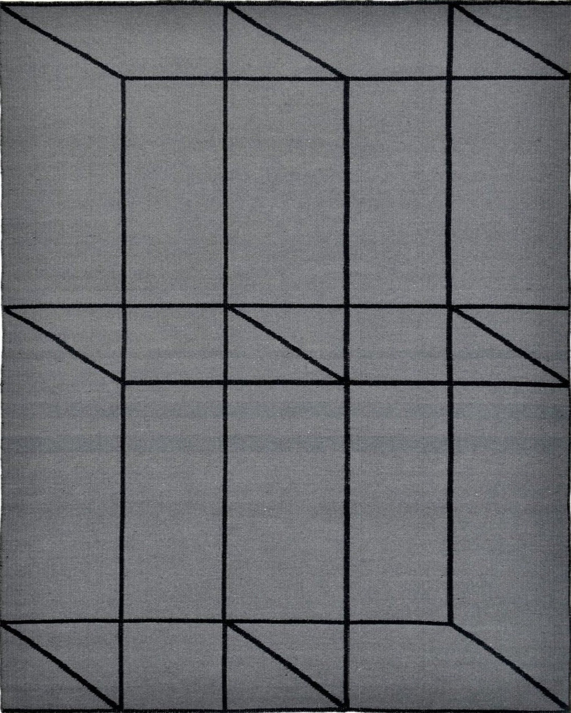 rugberry-nova-reversible-rug-2