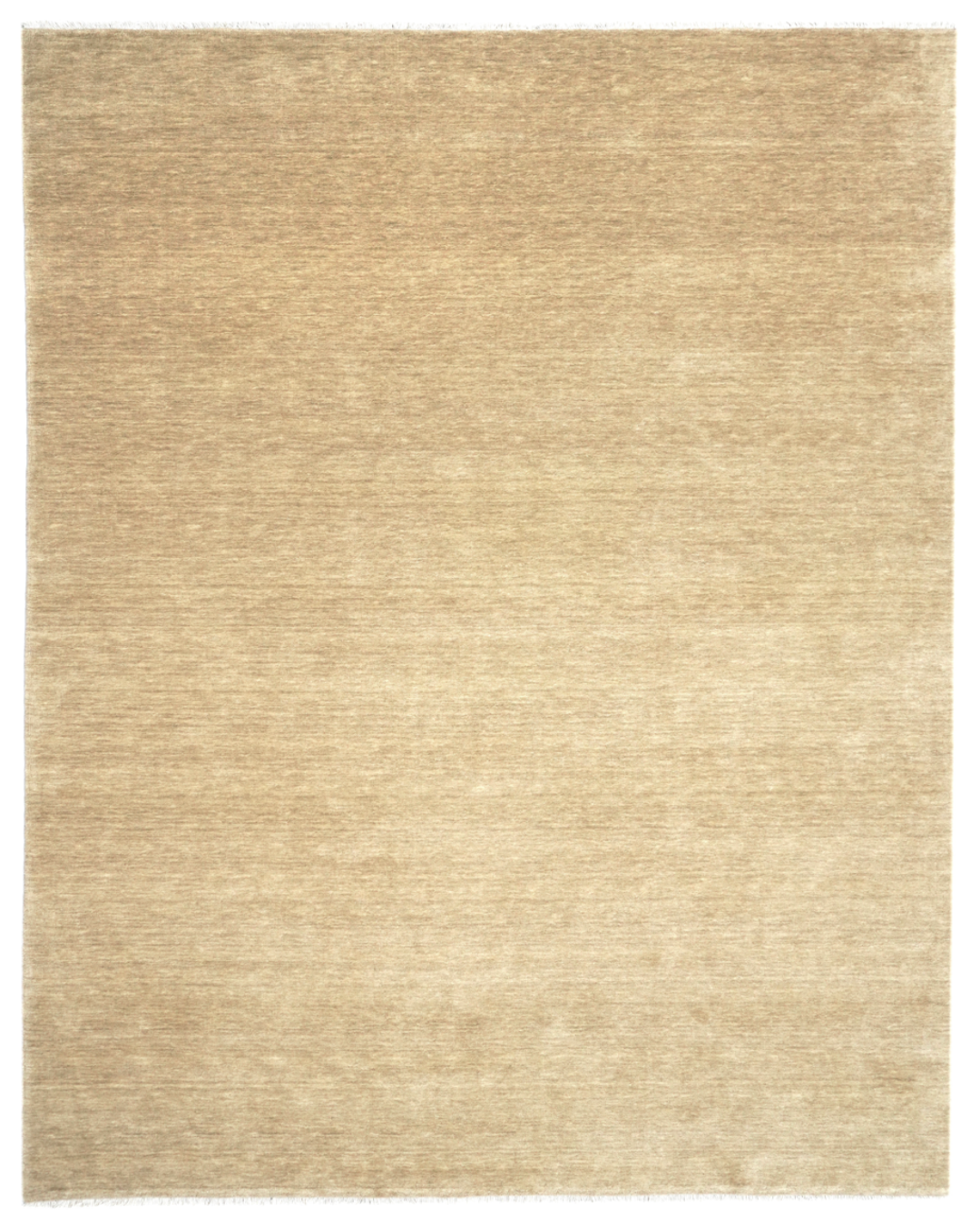 rugberry-grain-wool-rug-sandstone-4