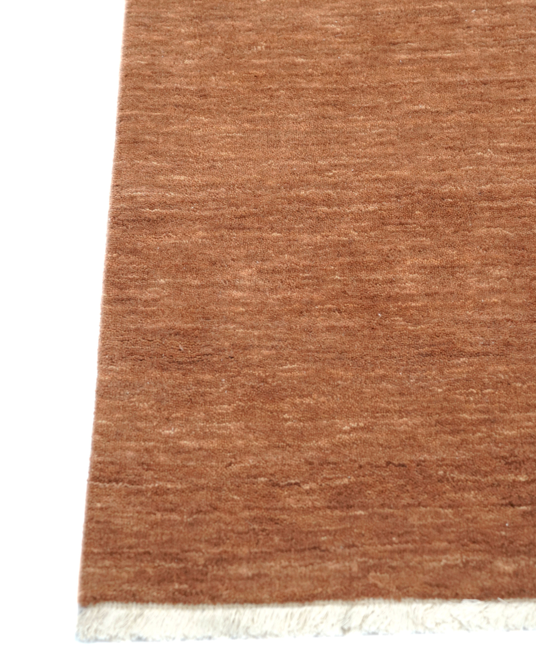 rugberry-grain-wool-rug-russet-2