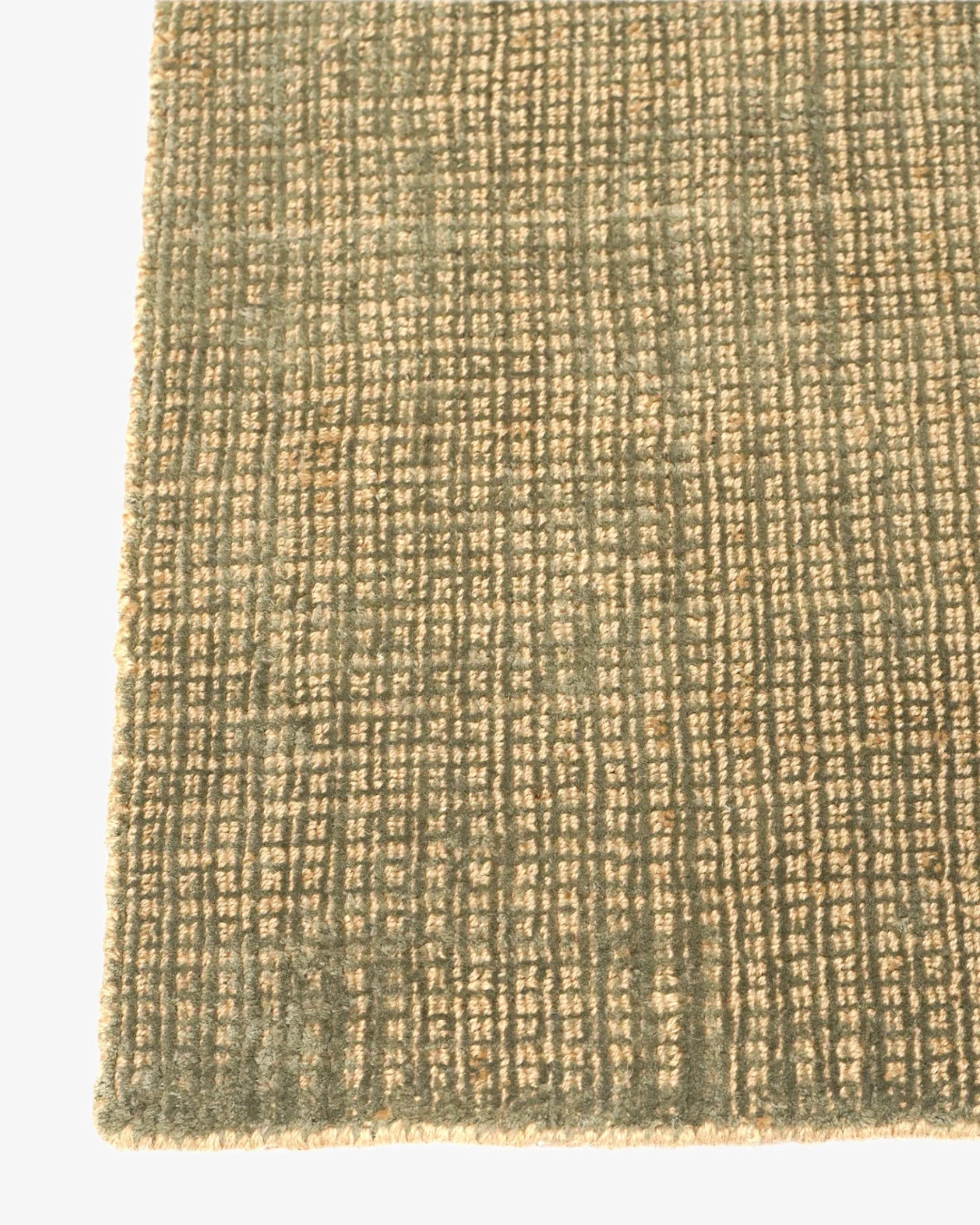 rugberry-meraki-jute-silk-rug-sage-2