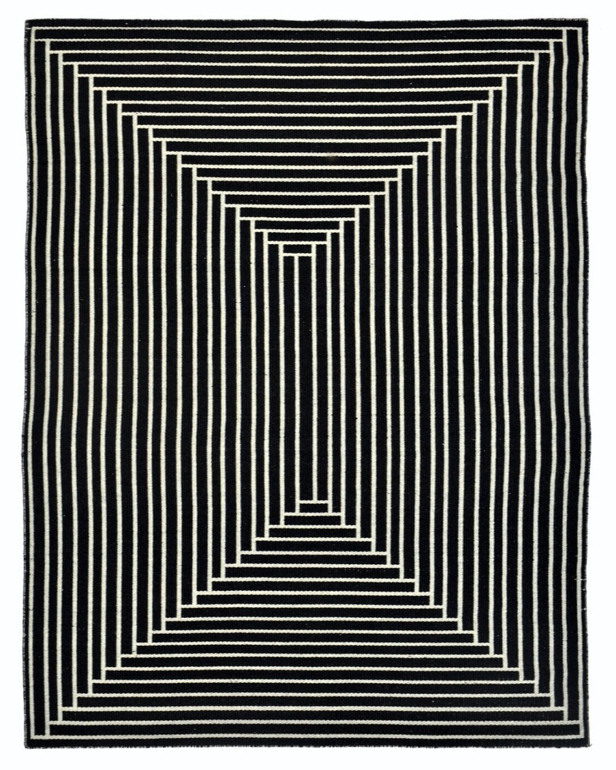 rugberry-noir-reversible-rug-3