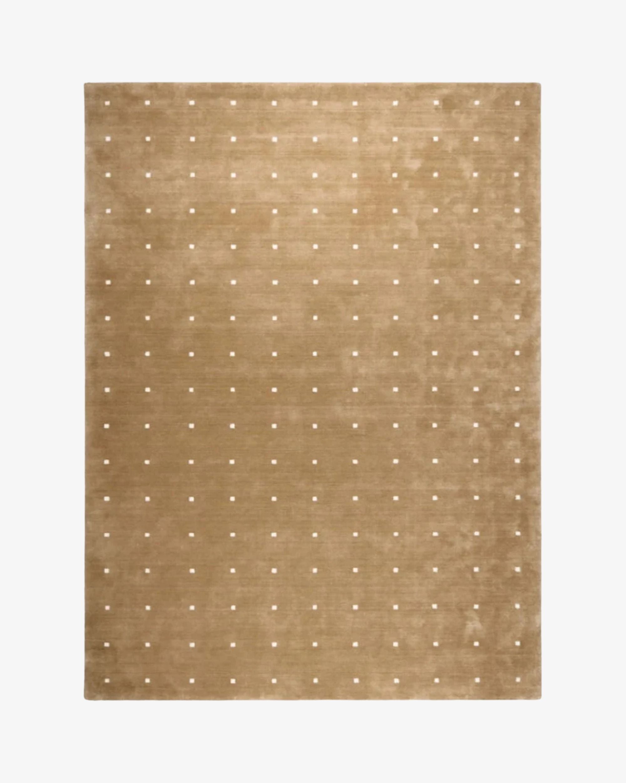rugberry-hem-rug-1