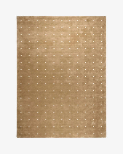 Hem Rug / Swatch